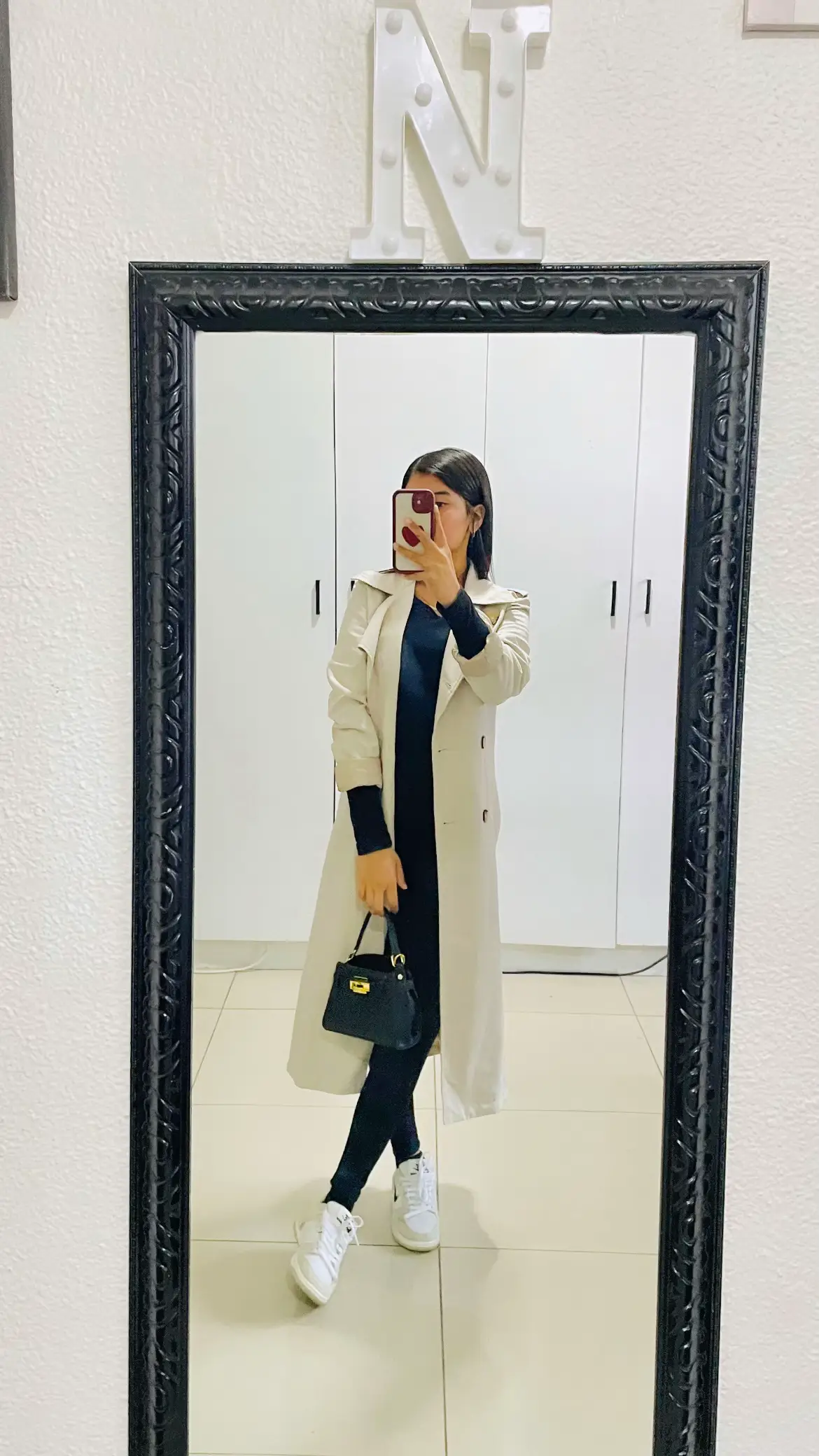 @Brownie 🧸