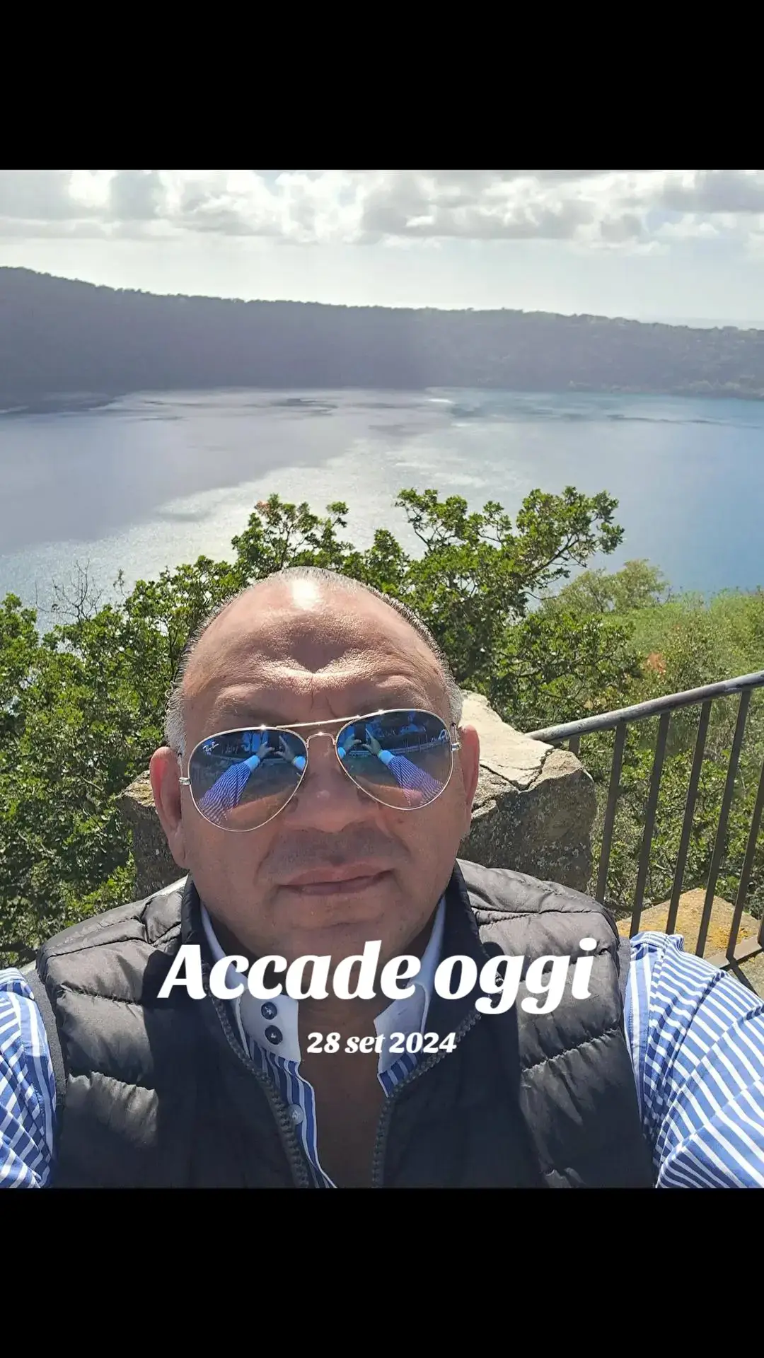 @Consiglio casamonica