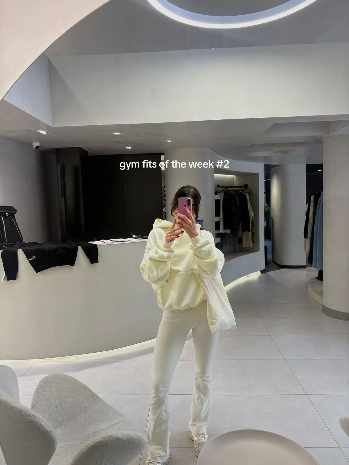 @Mila