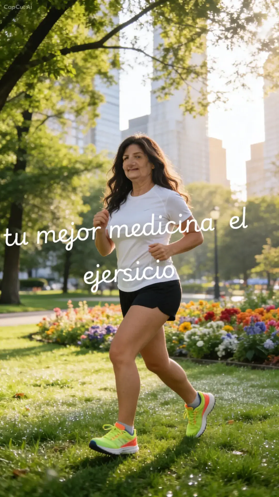 @enma