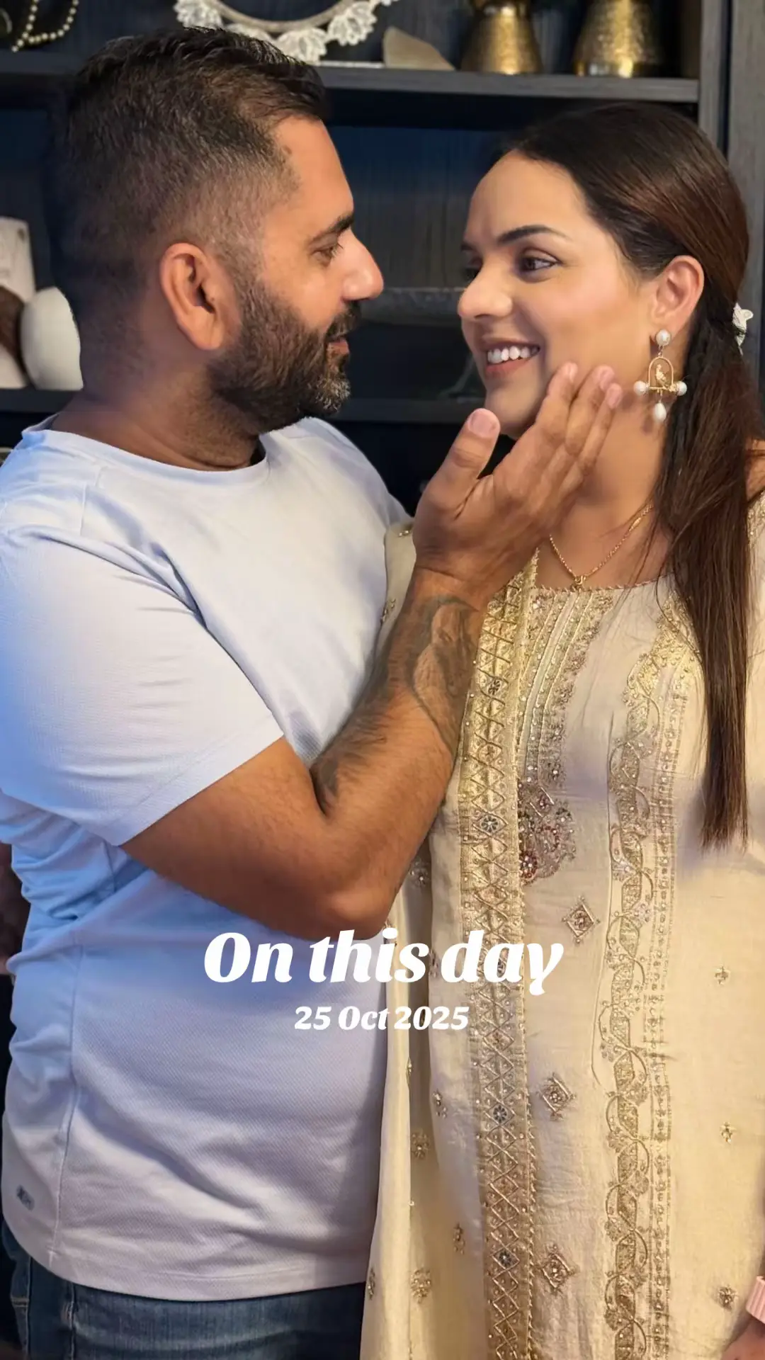 @Arvinder kaur