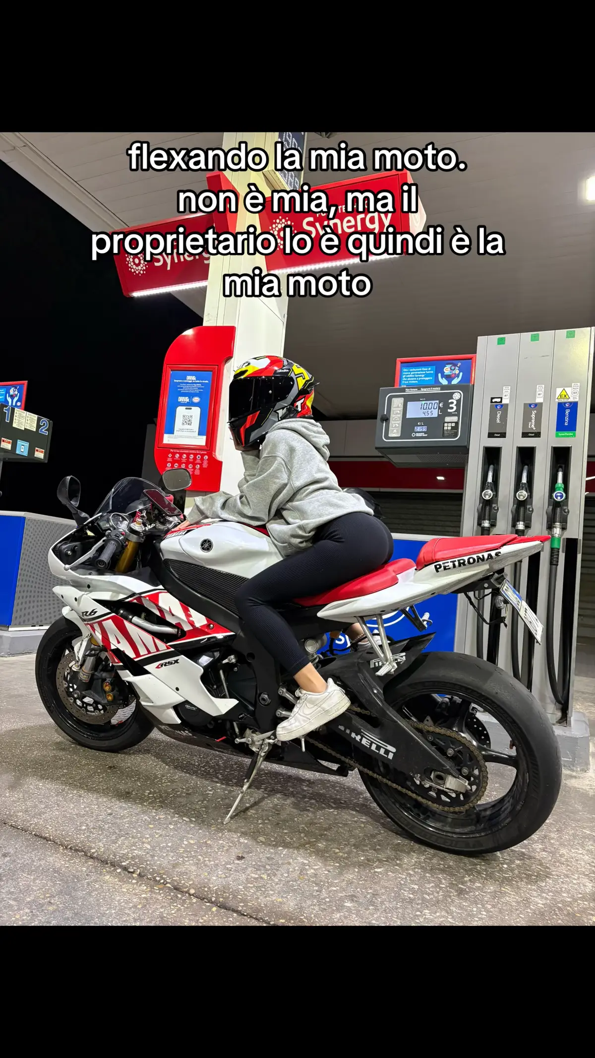 @ꪶ𝓲ꪶ𝓲𝓽ꫝ🪭