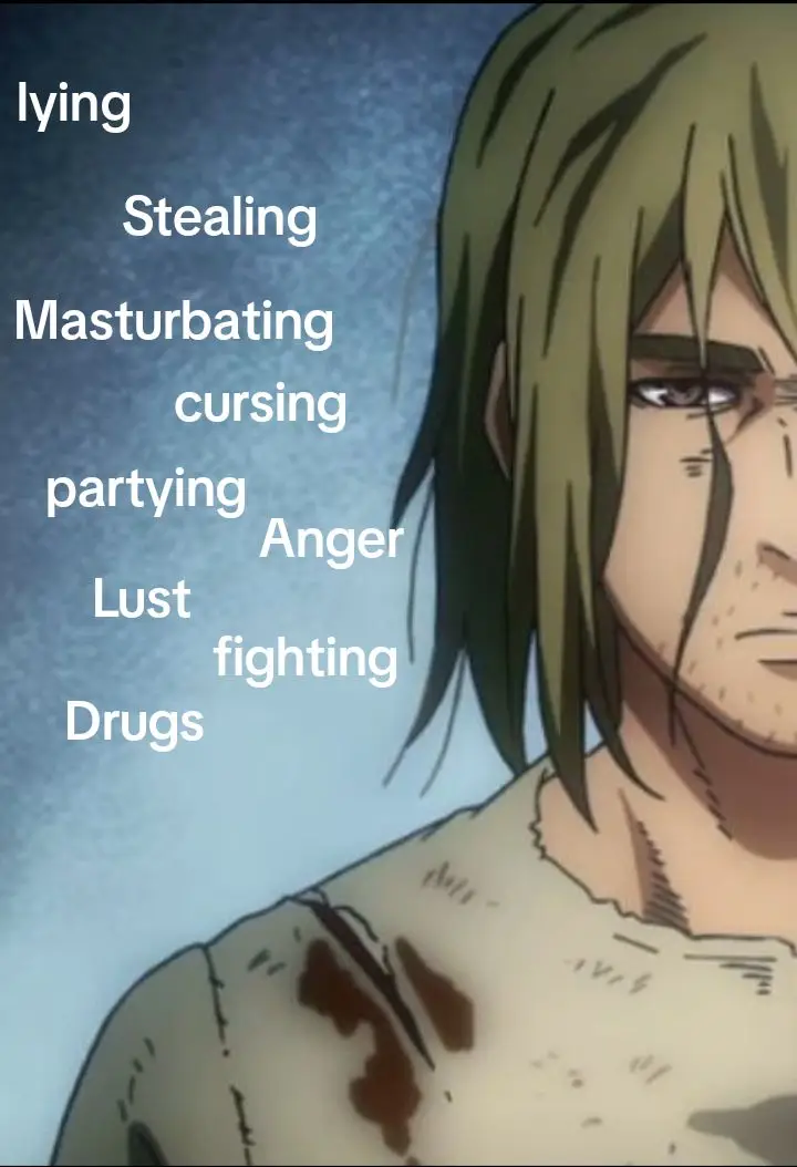 @$anø
