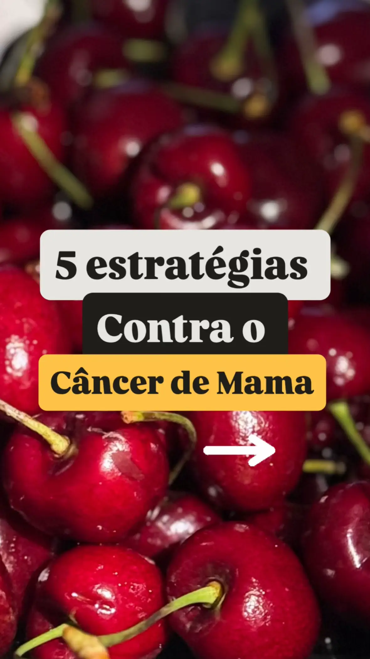 @Dr Jeferson Baggio Oncologista