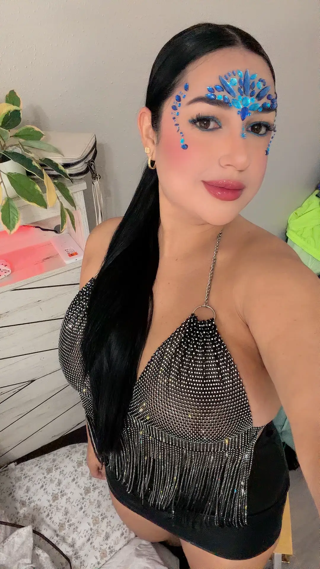 @María Yudith❤️