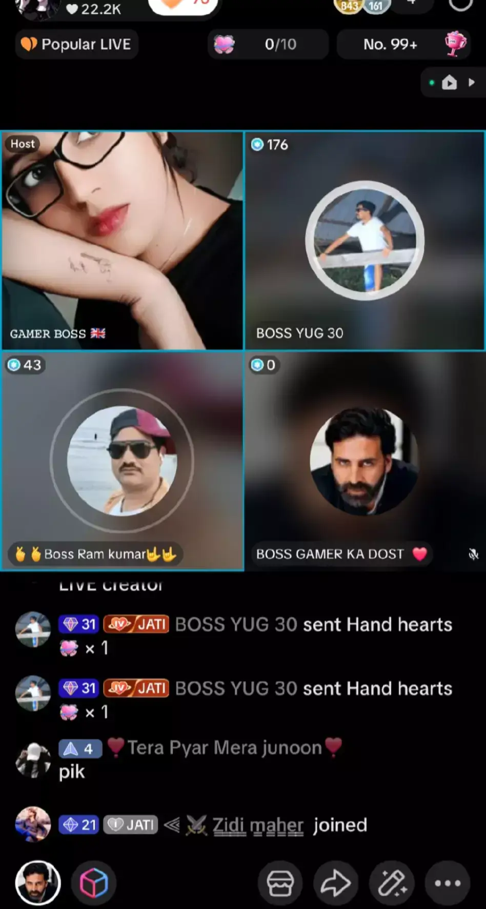 @๐๐ โ๐ผ๐ธโ๐-โ๐ธโ๐โ๐ผโ โค๏ธ