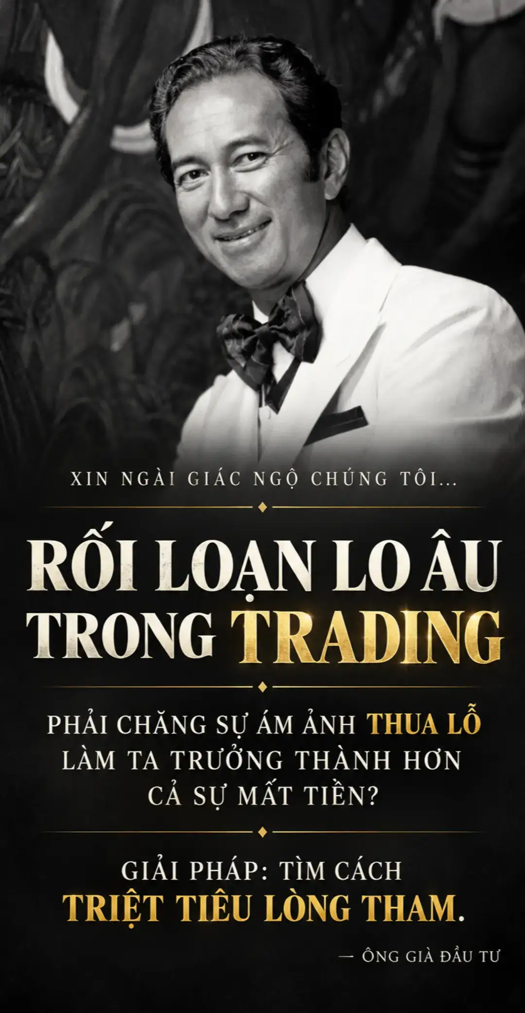 @&ocirc;ng gi&agrave; đầu tư 👴
