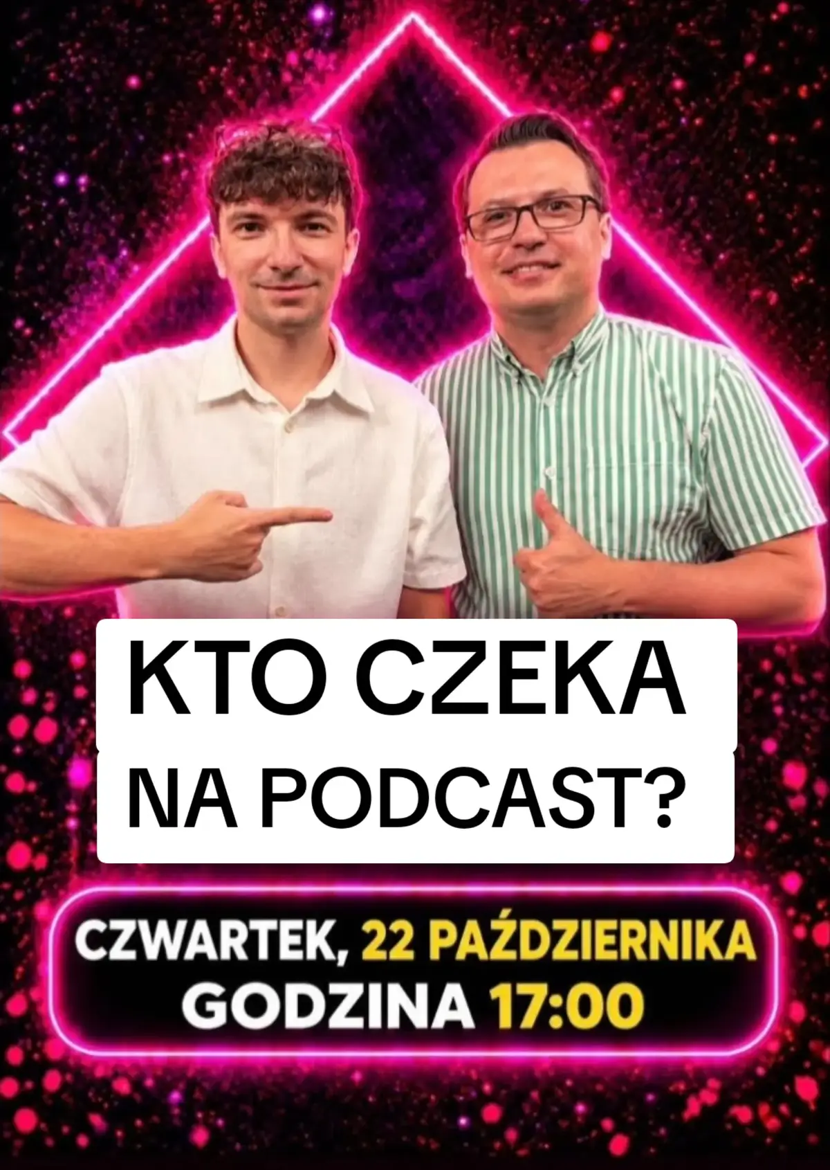 @JASNOWIDZ LESZEK JASIŃSKI