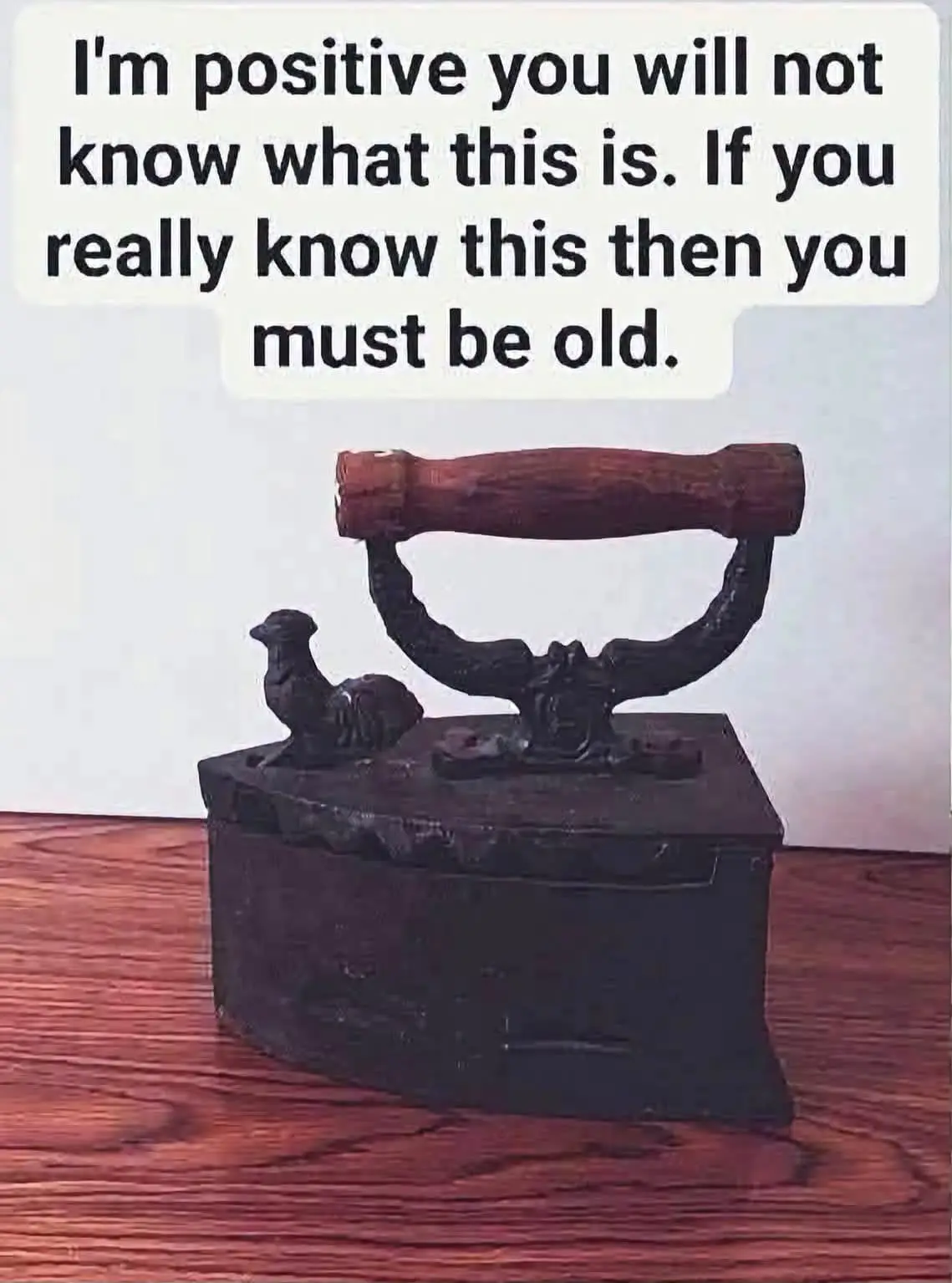 @Bob
