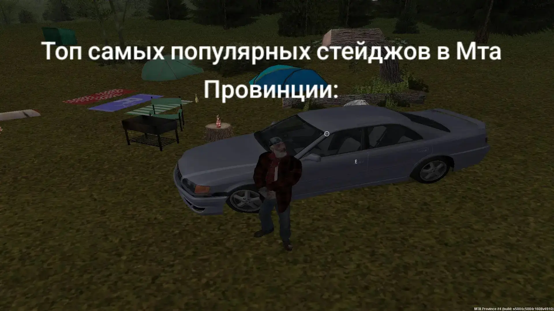 @Froziks