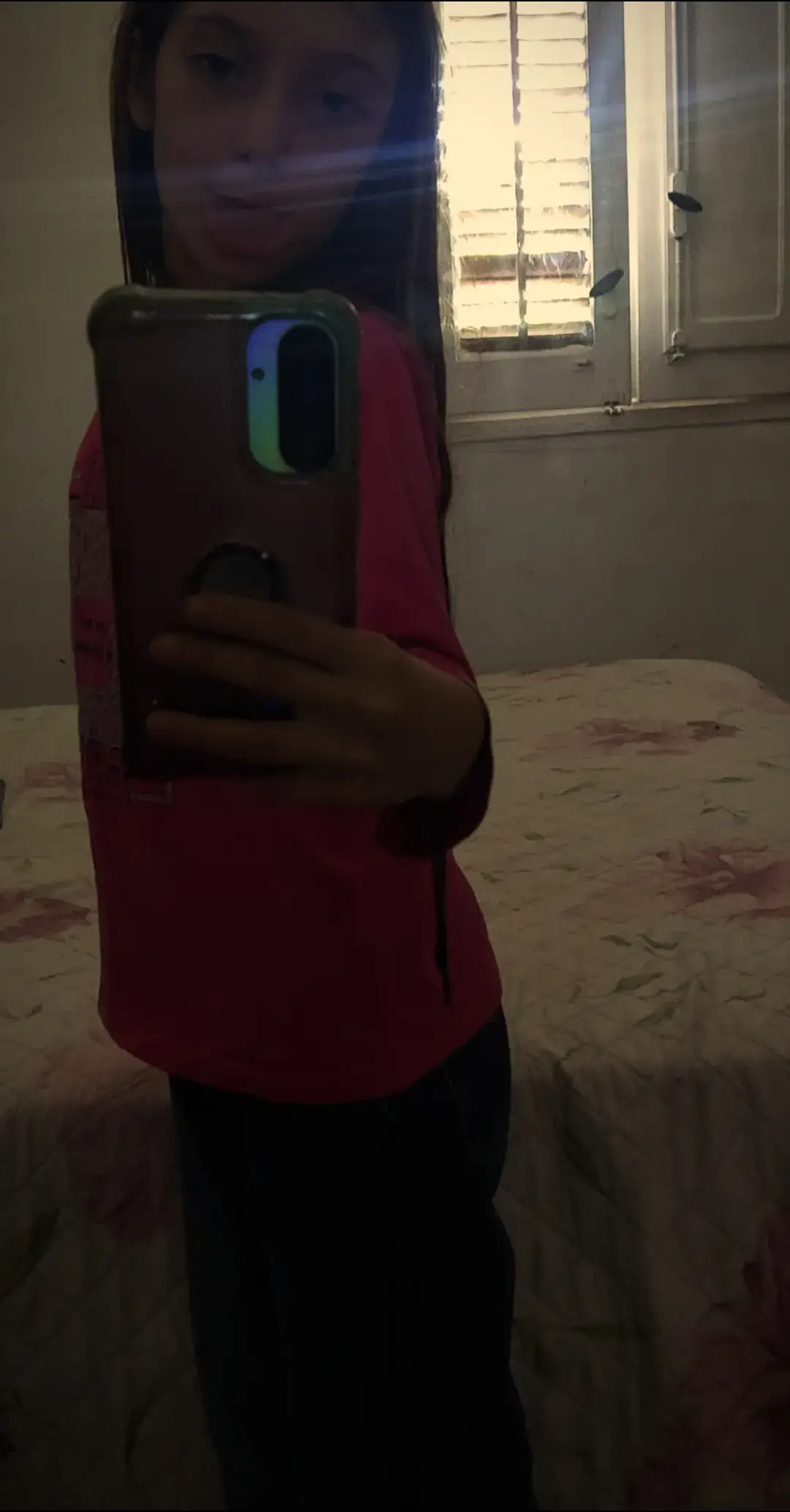 @Serena91