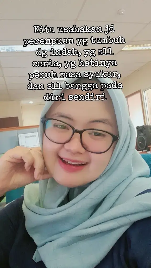 @iiz_acuz