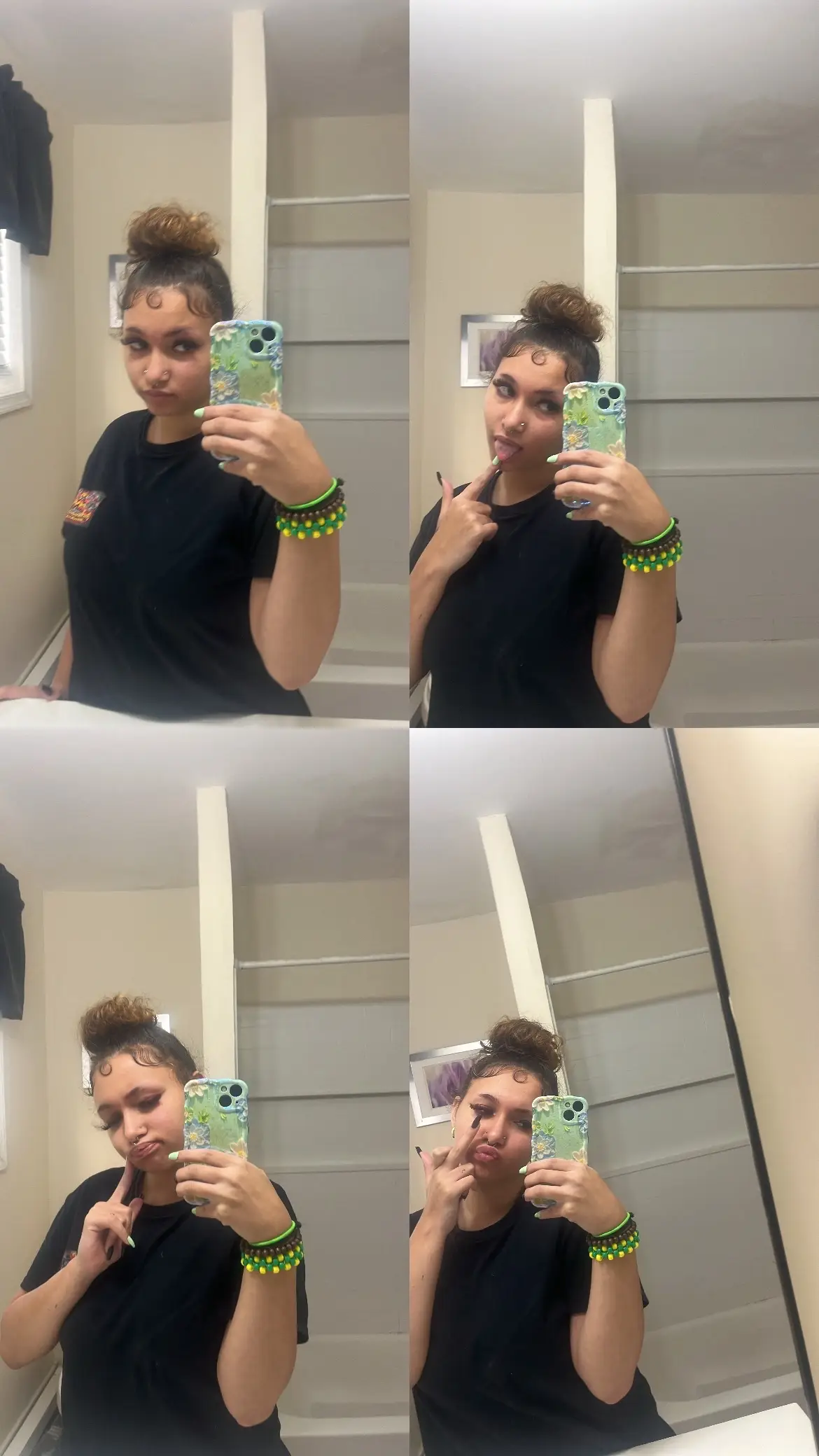 @𝔓𝔬𝔰𝔰𝔢𝔰𝔰𝔢𝔡𝔅𝔢𝔞𝔲𝔱𝔶
