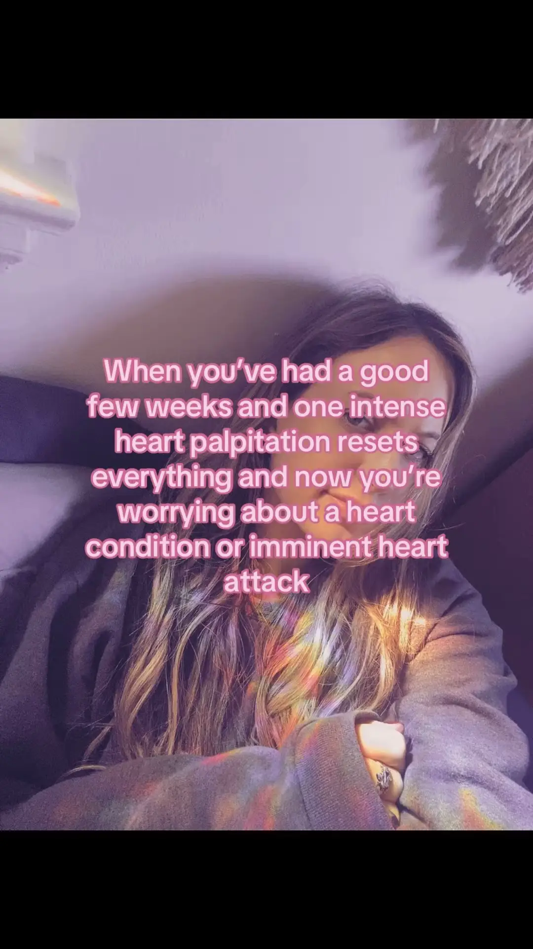 @Tamryn