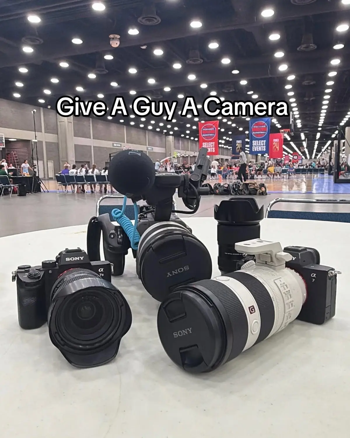 @ZachOn4k