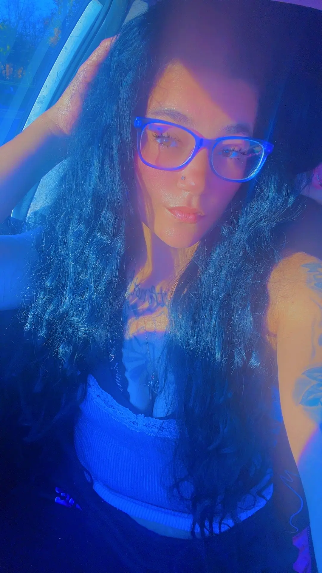 @Babygirl