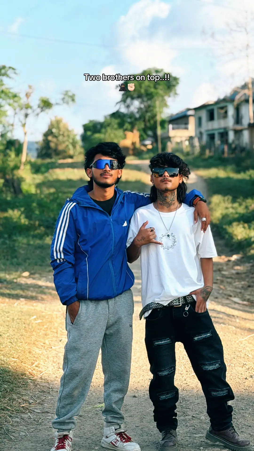 @𝐓𝐇𝐀𝐊𝐔𝐑𝐈_𝐒𝐈𝐑🚩🪽