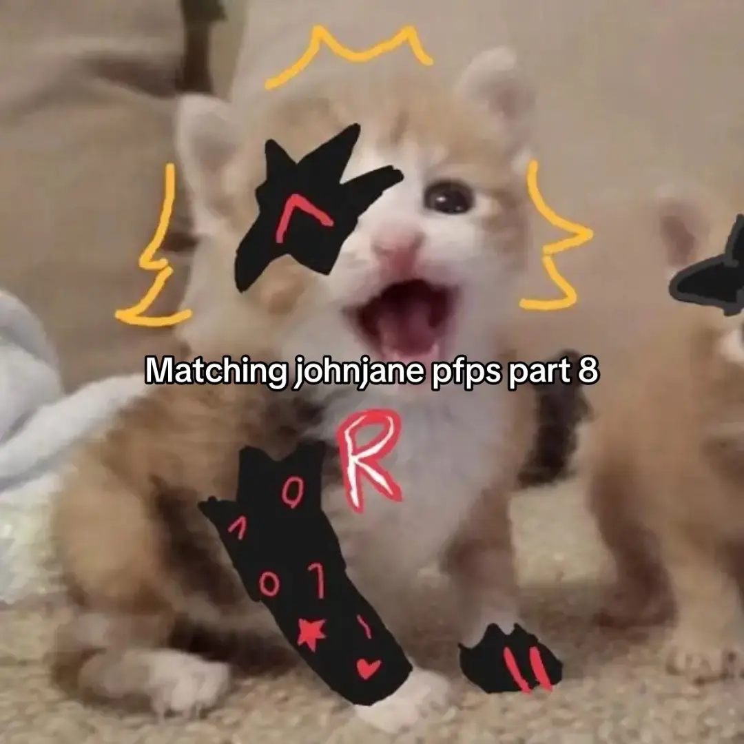 @♯ ⋮ 𝄞 ᴜɴᴏ༉ .ᐟ ★