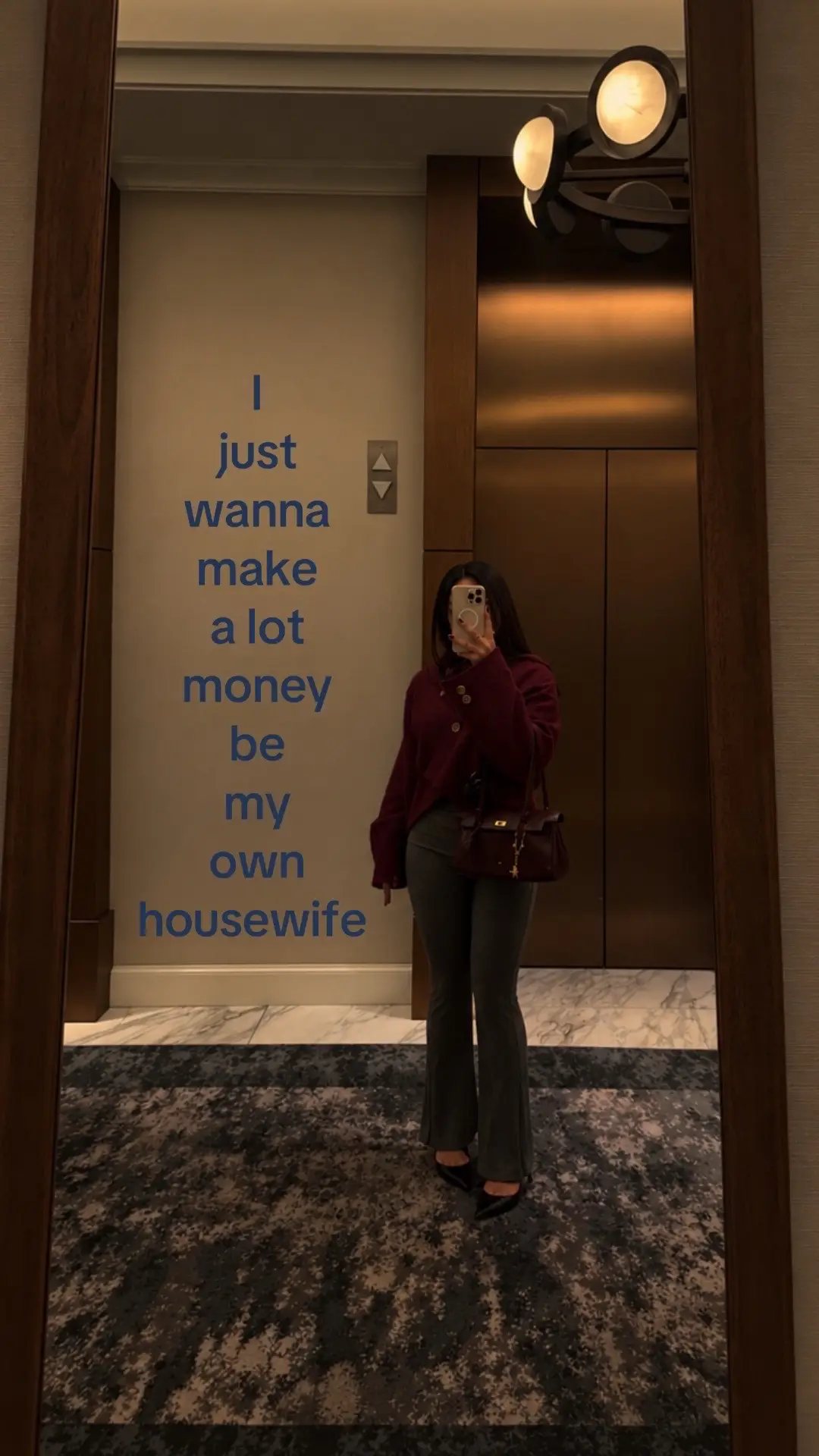 @Kate