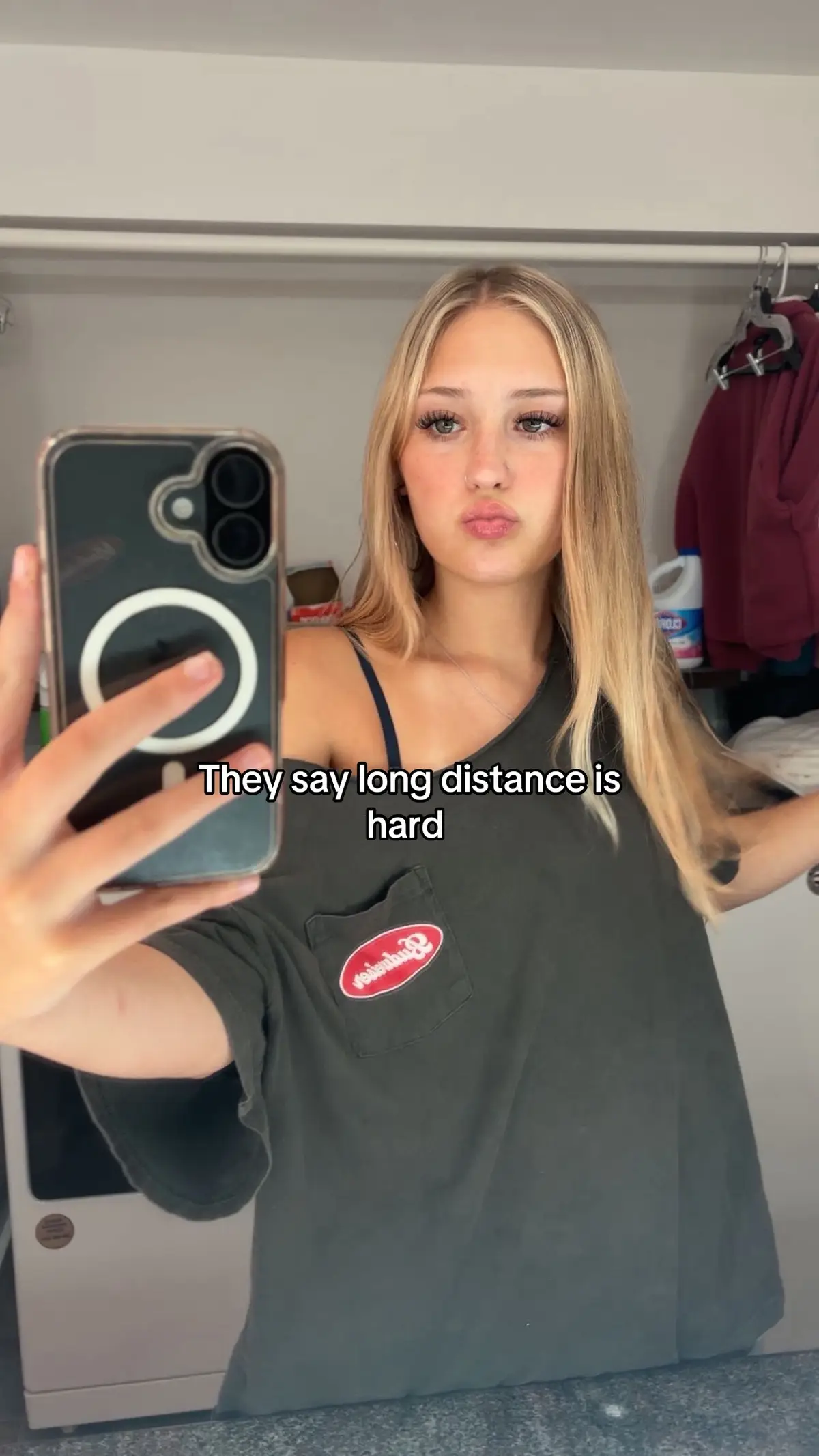 @Audrey