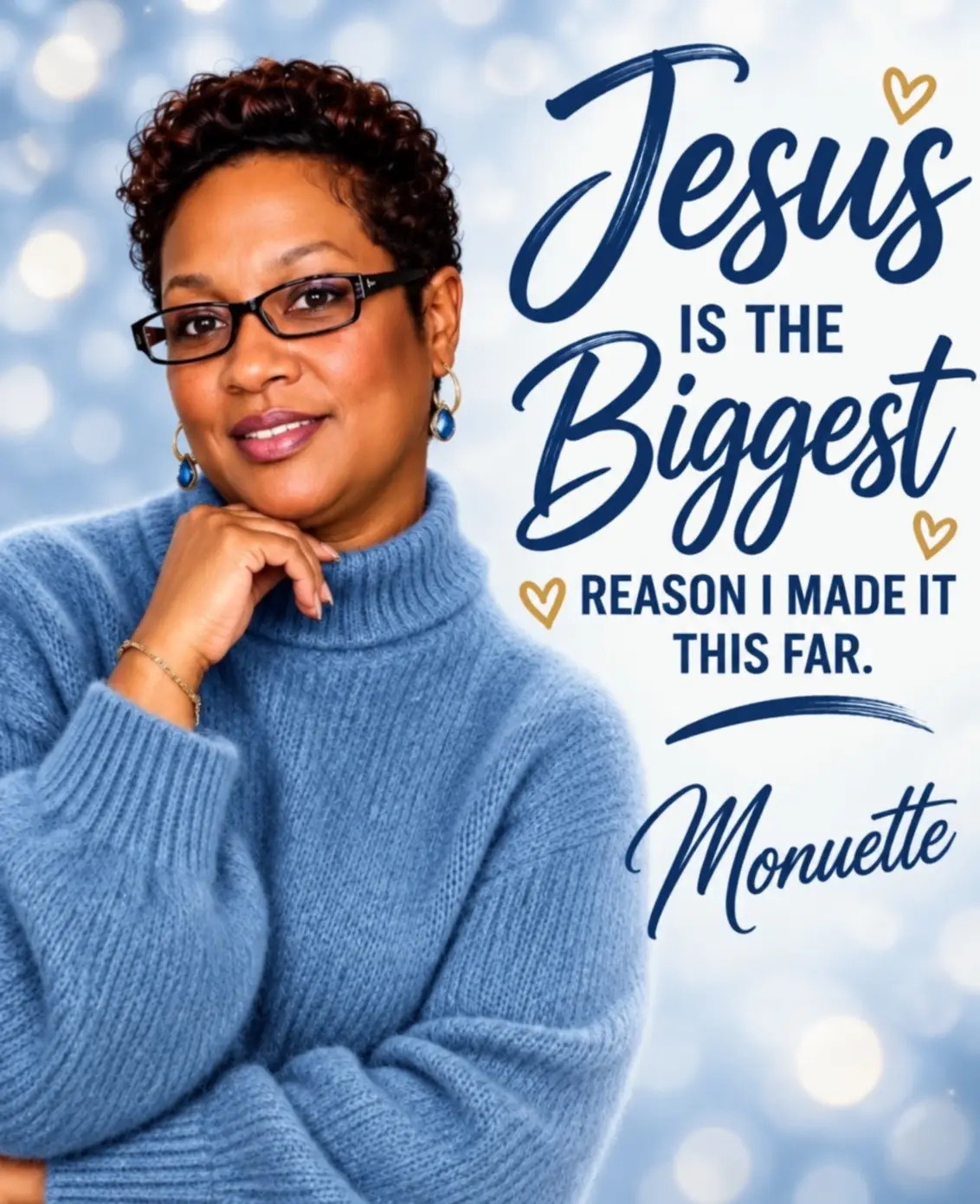 @Monnie @MH Creations