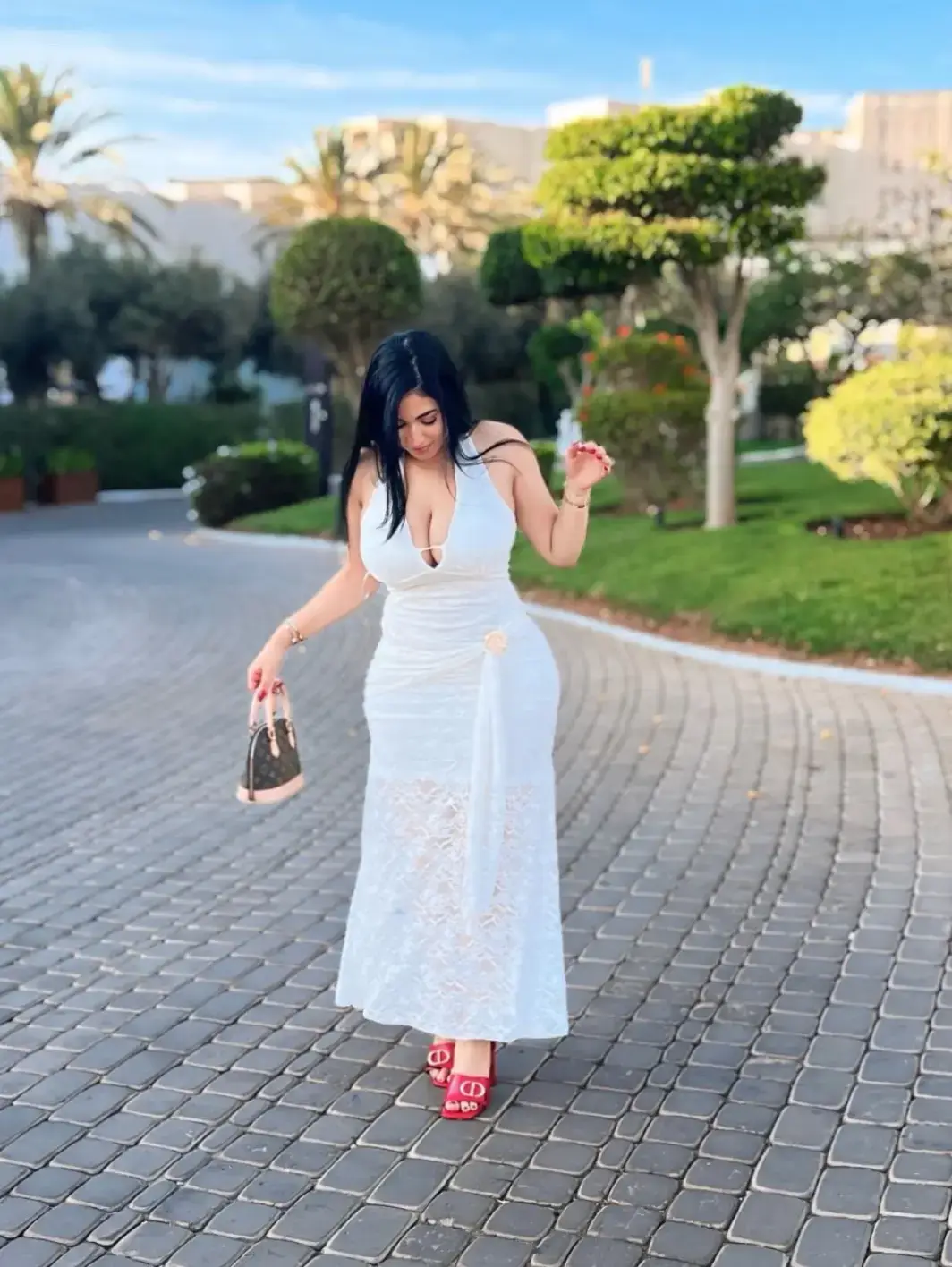 @diiiiiiba😍🐺