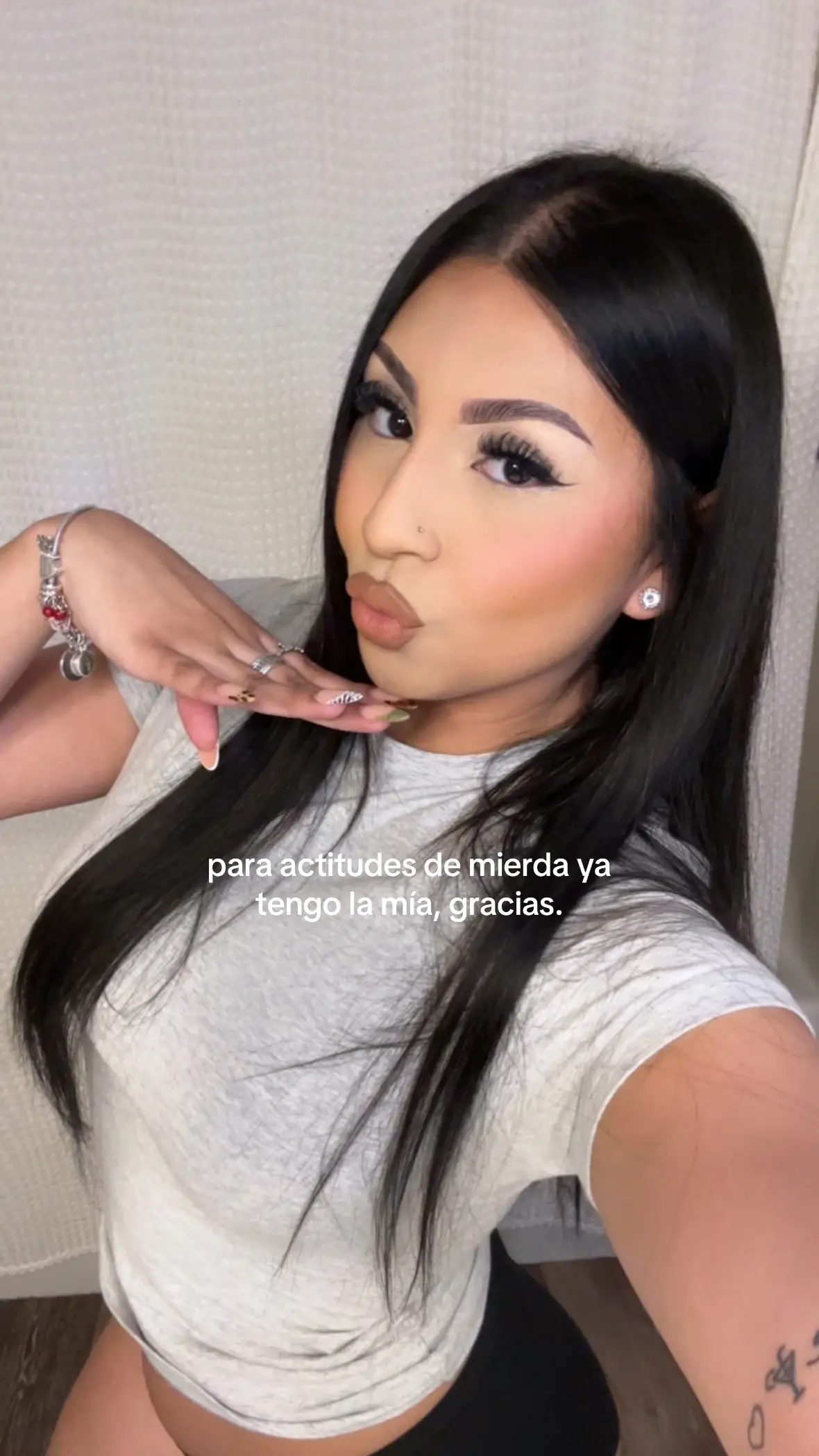 @linds𐙚