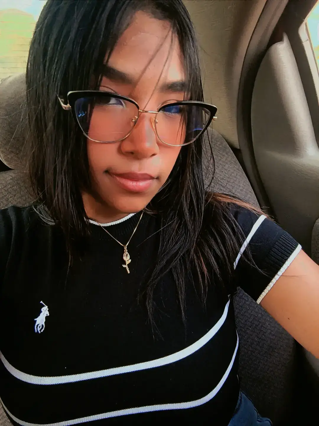 @Geo🌷