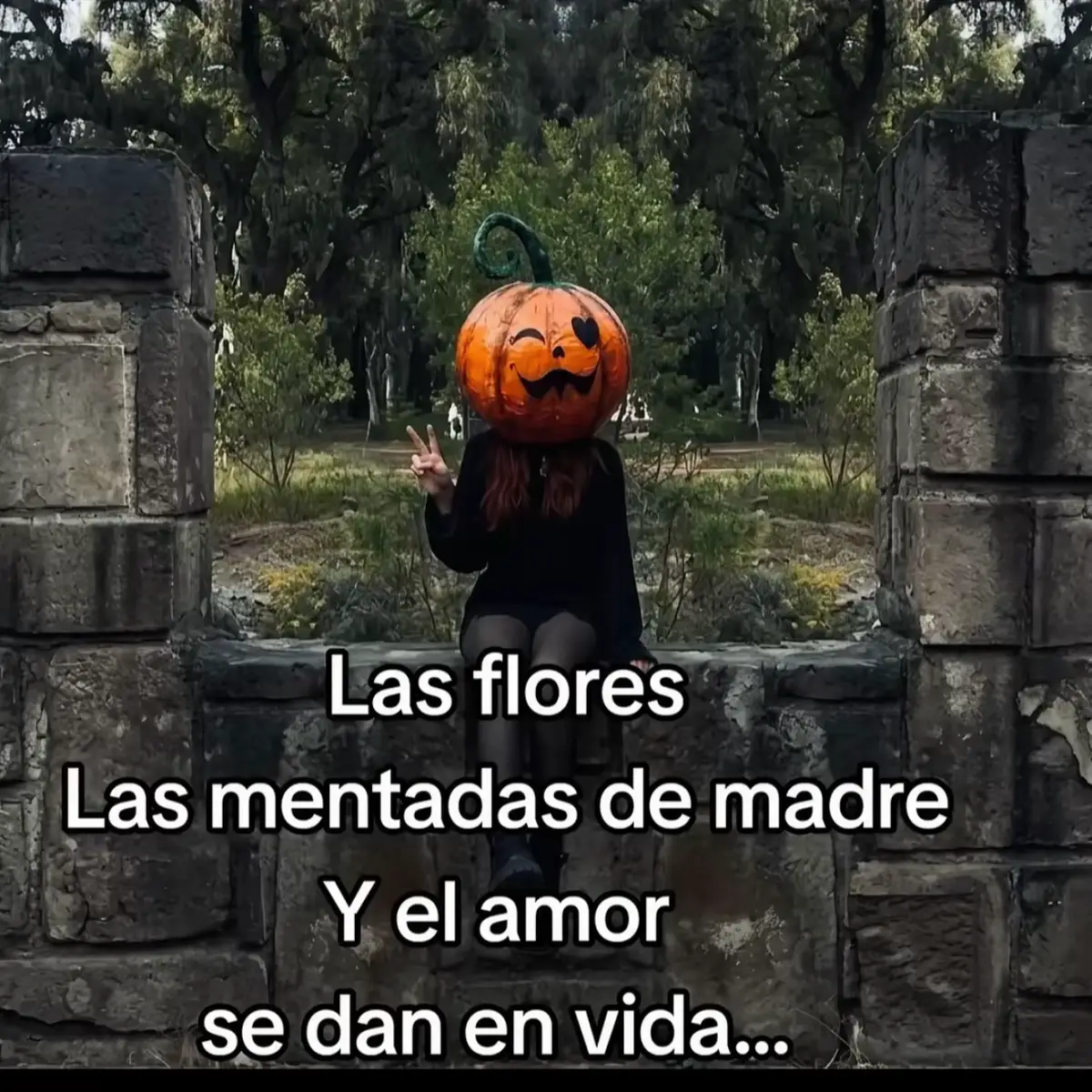 @nancy.lu.mexico. CDT