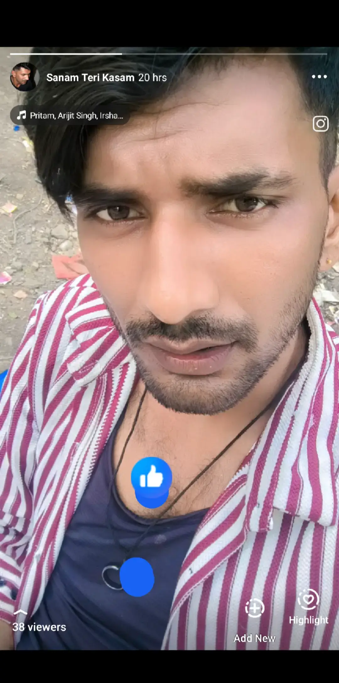 @Kundan Sharma 10