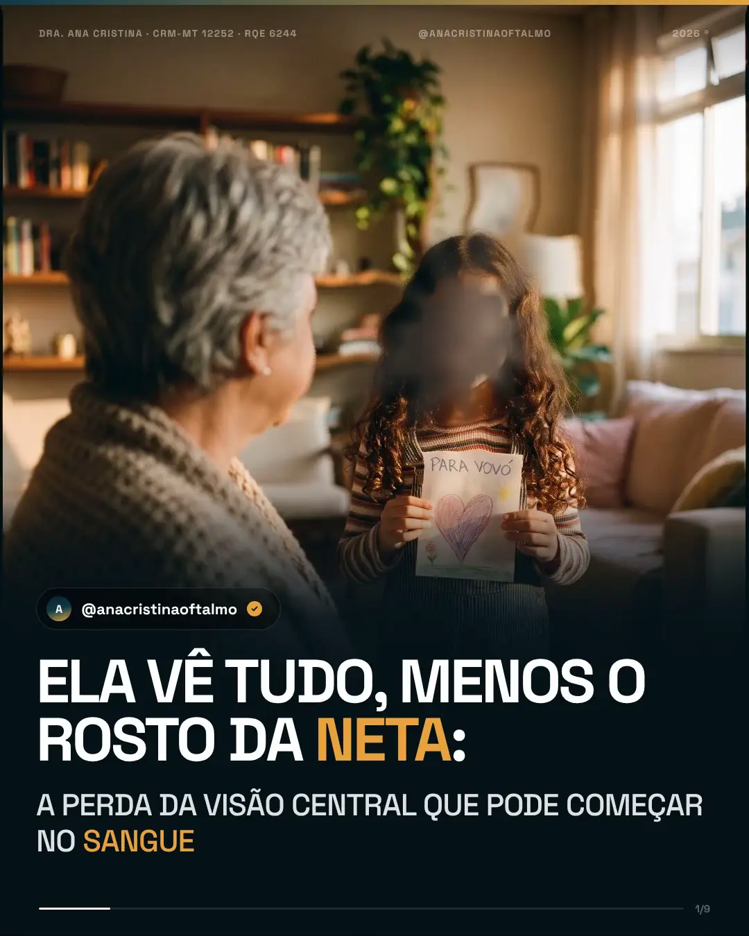 @Cris Santiago