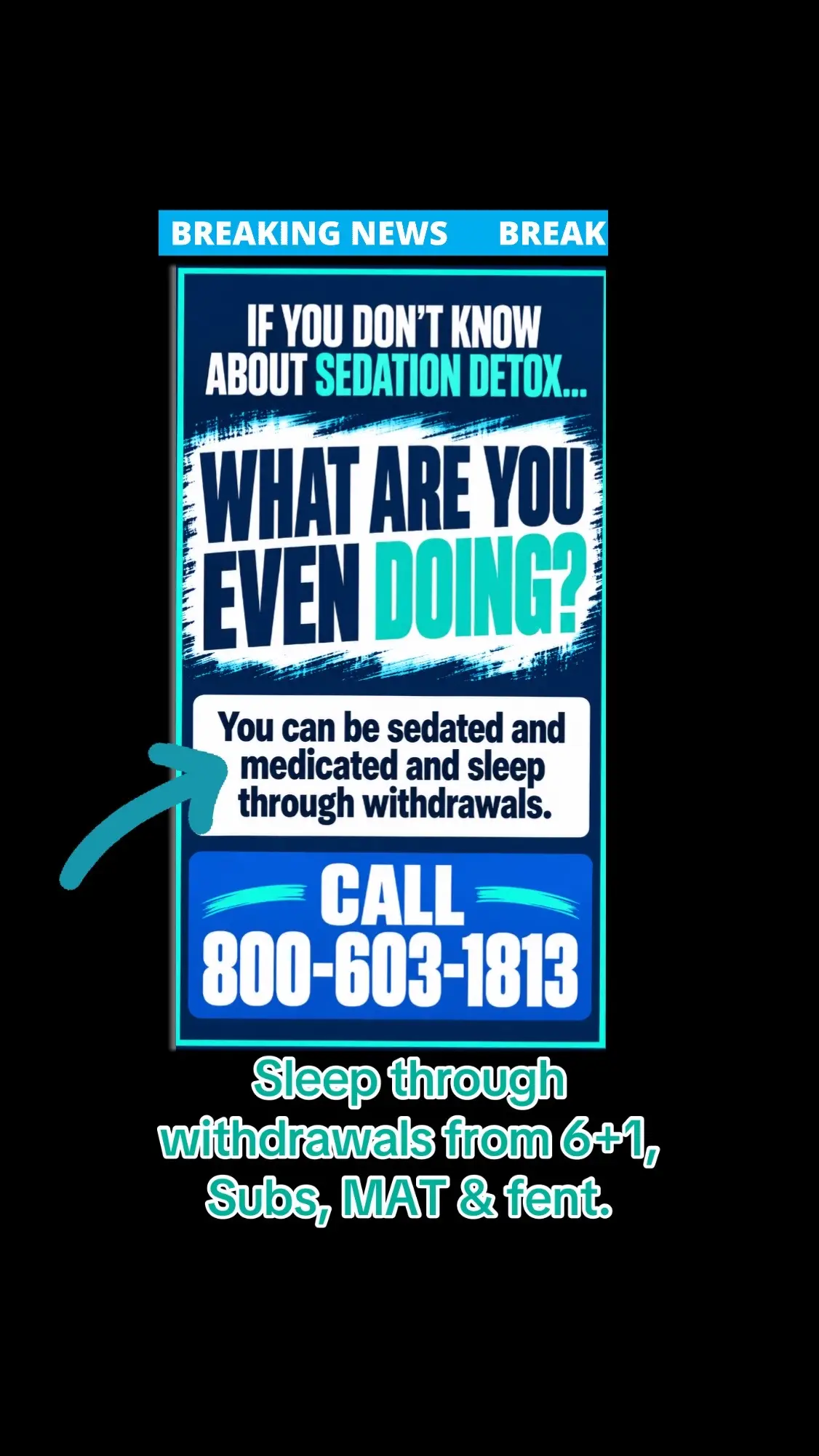 @advancedtreatmentcenter