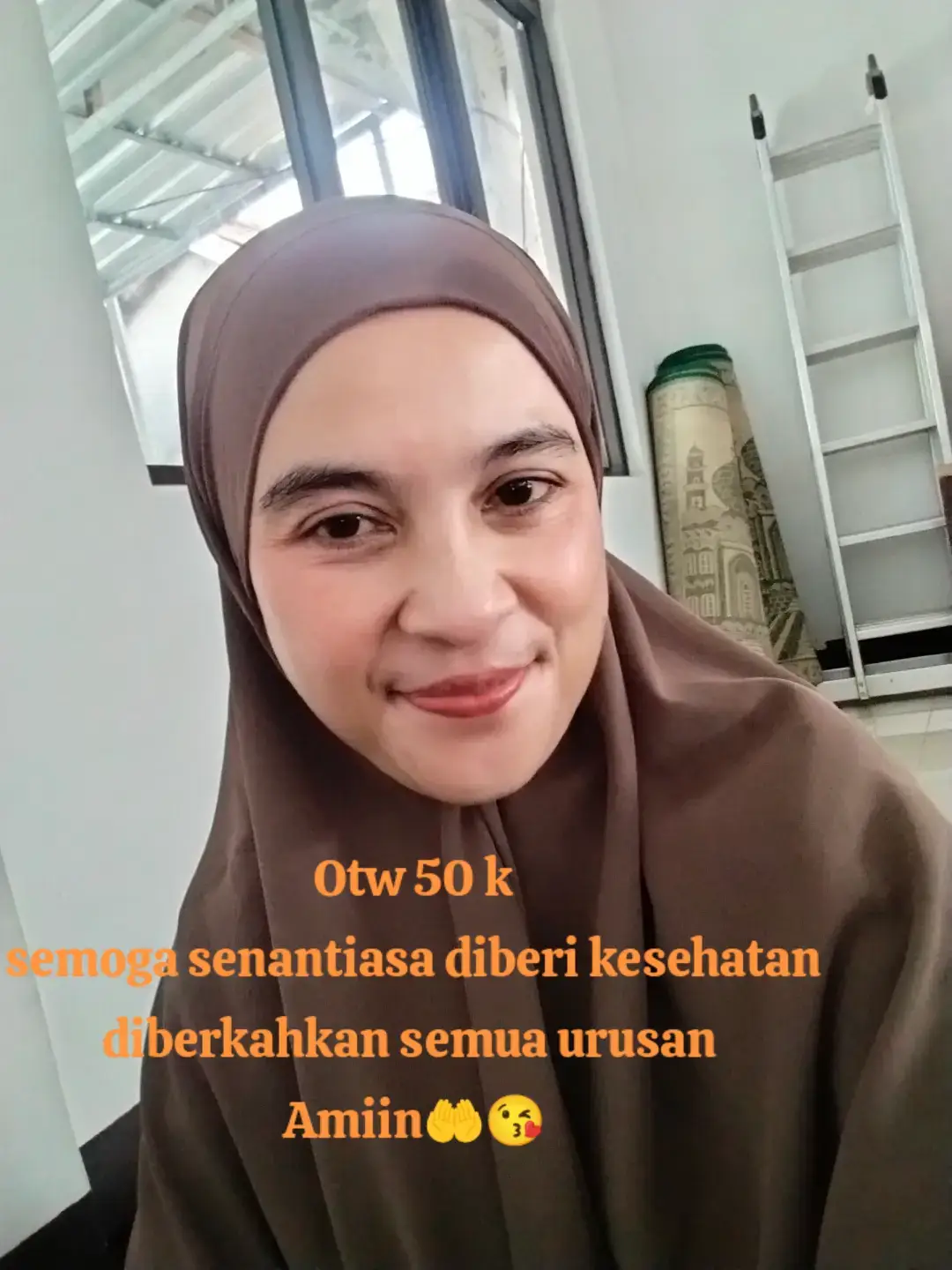 @annur