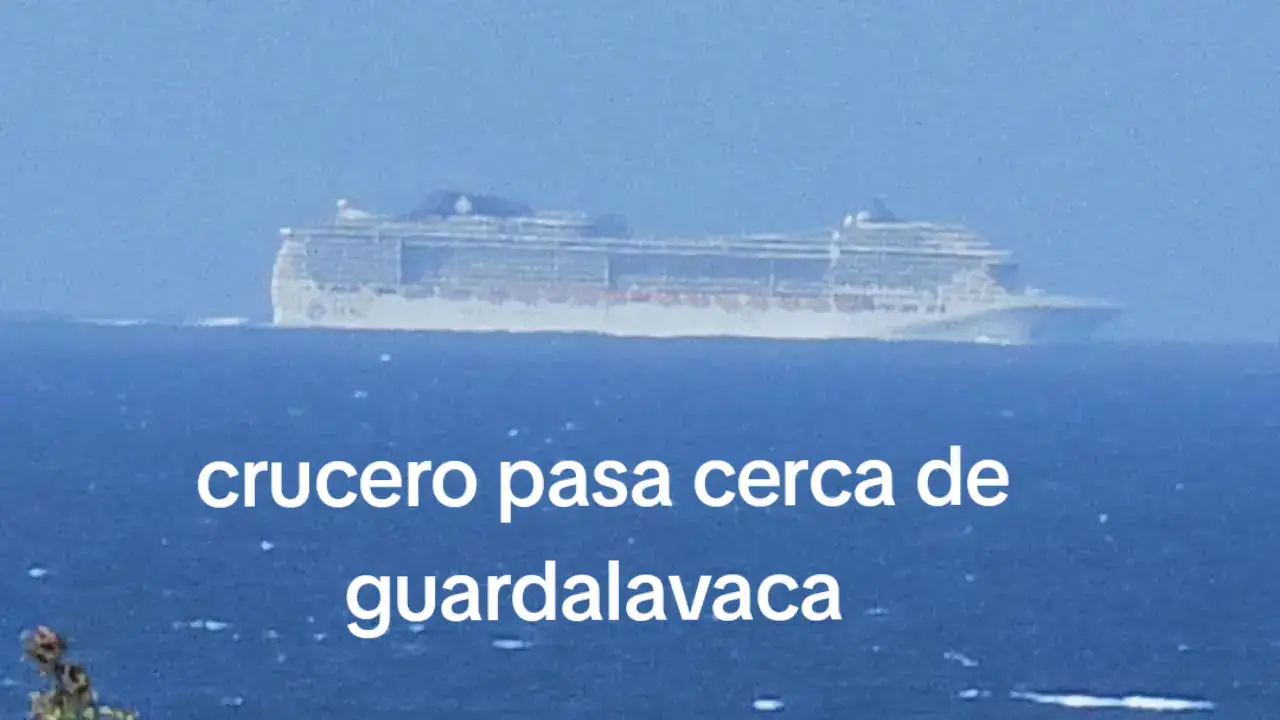@Grabriel 🇨🇺