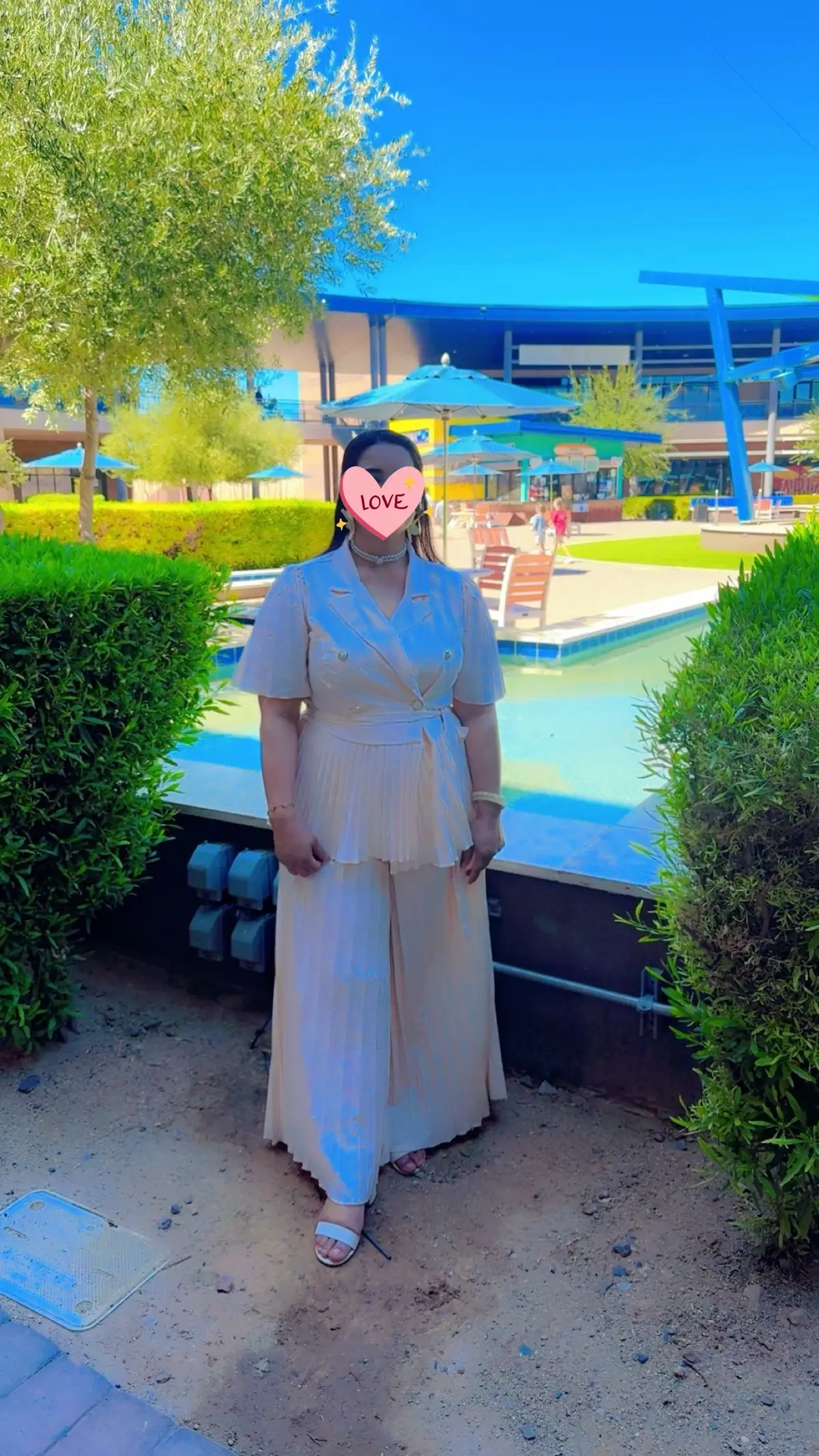 @کومل