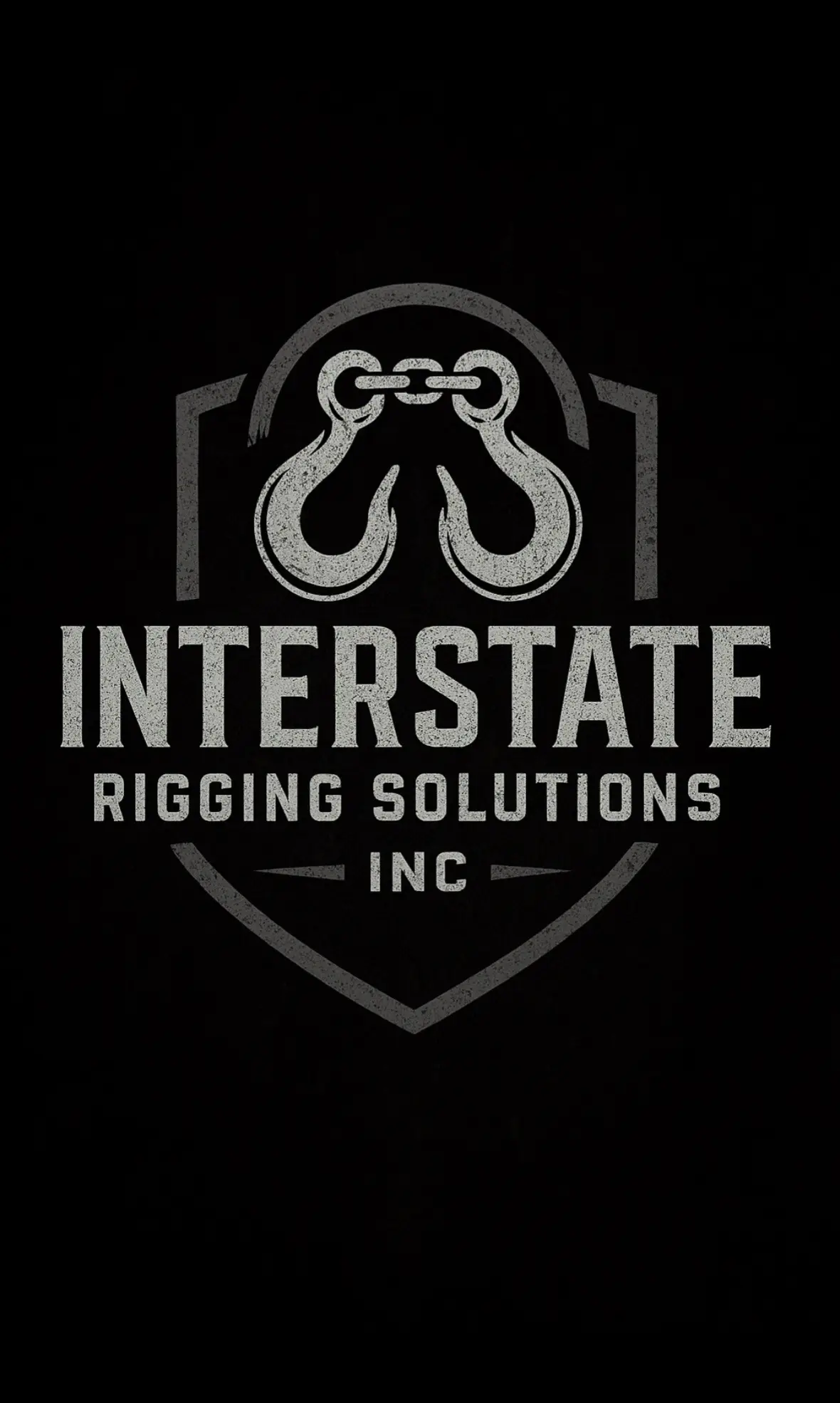 @interstate.rigging