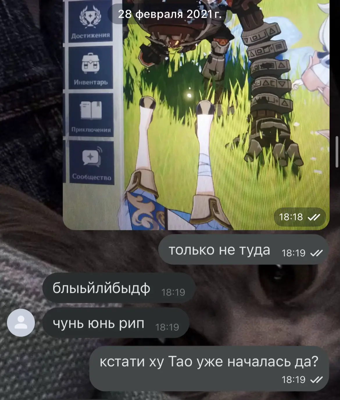 @matsuddaa