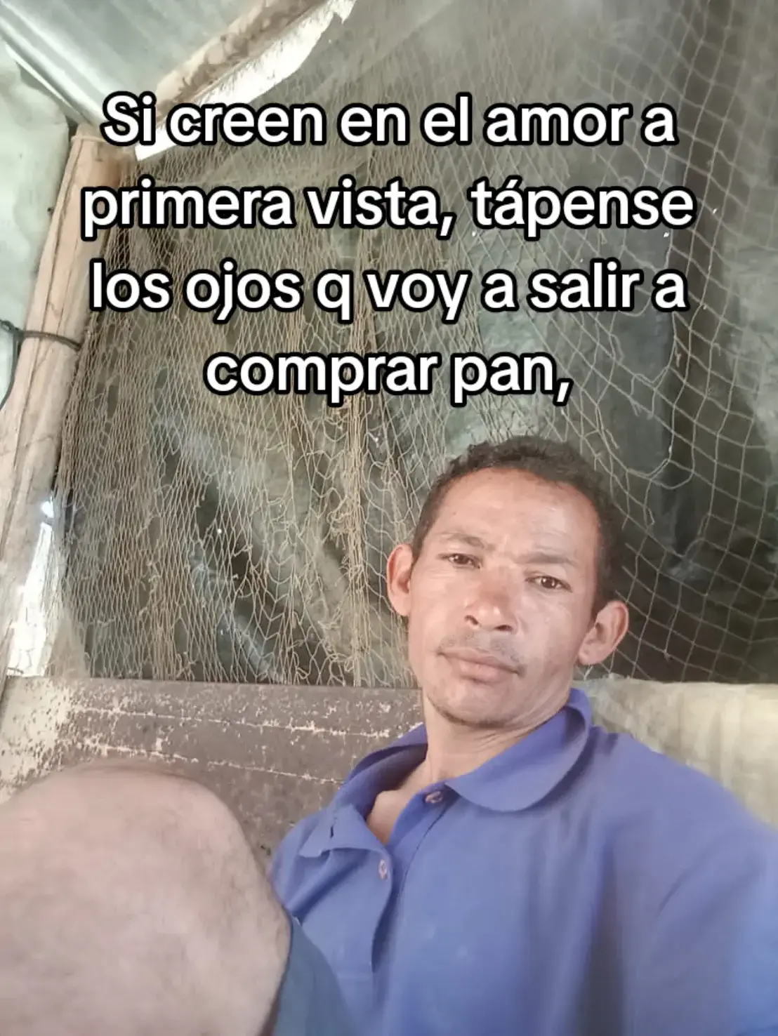 @kapetillo
