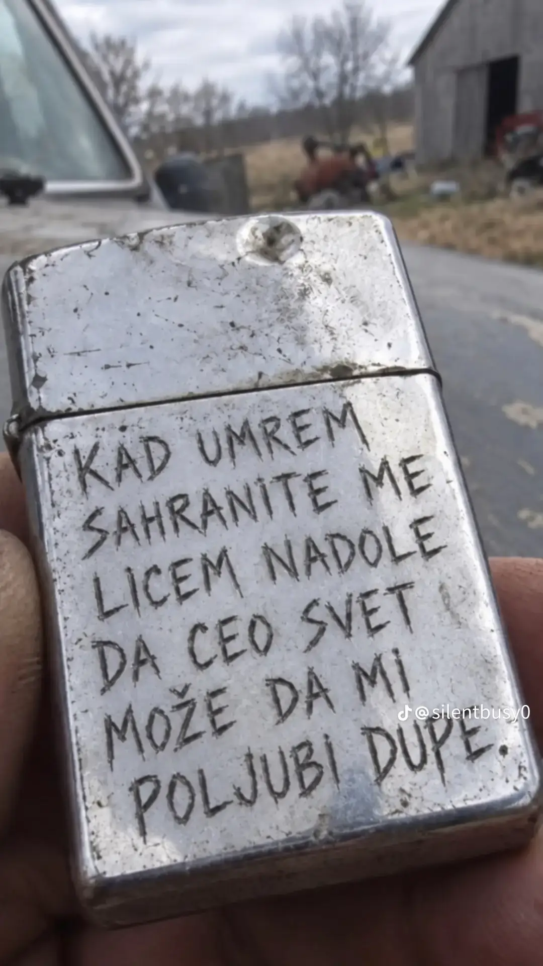 @🇧🇦🇧🇦bosanceros🇲🇰🇲🇰