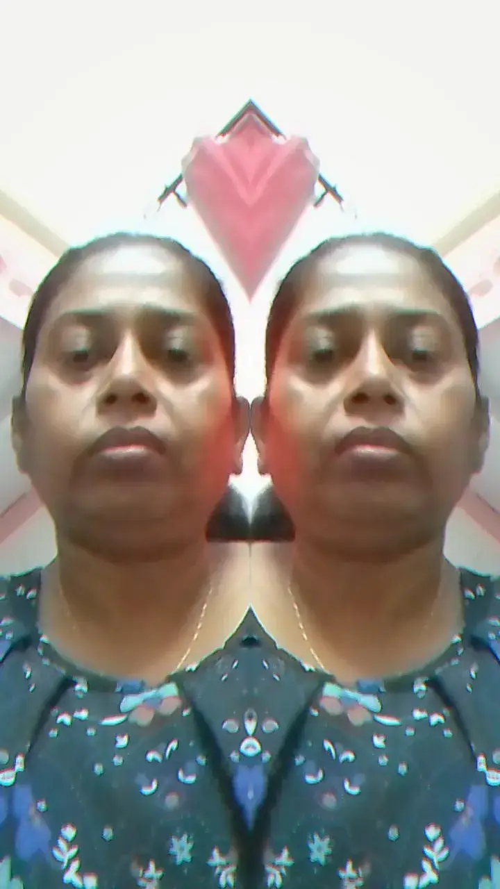 @skumari
