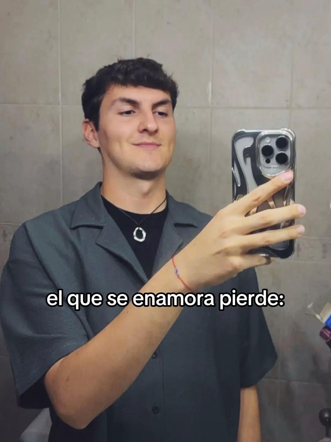 @Conrado