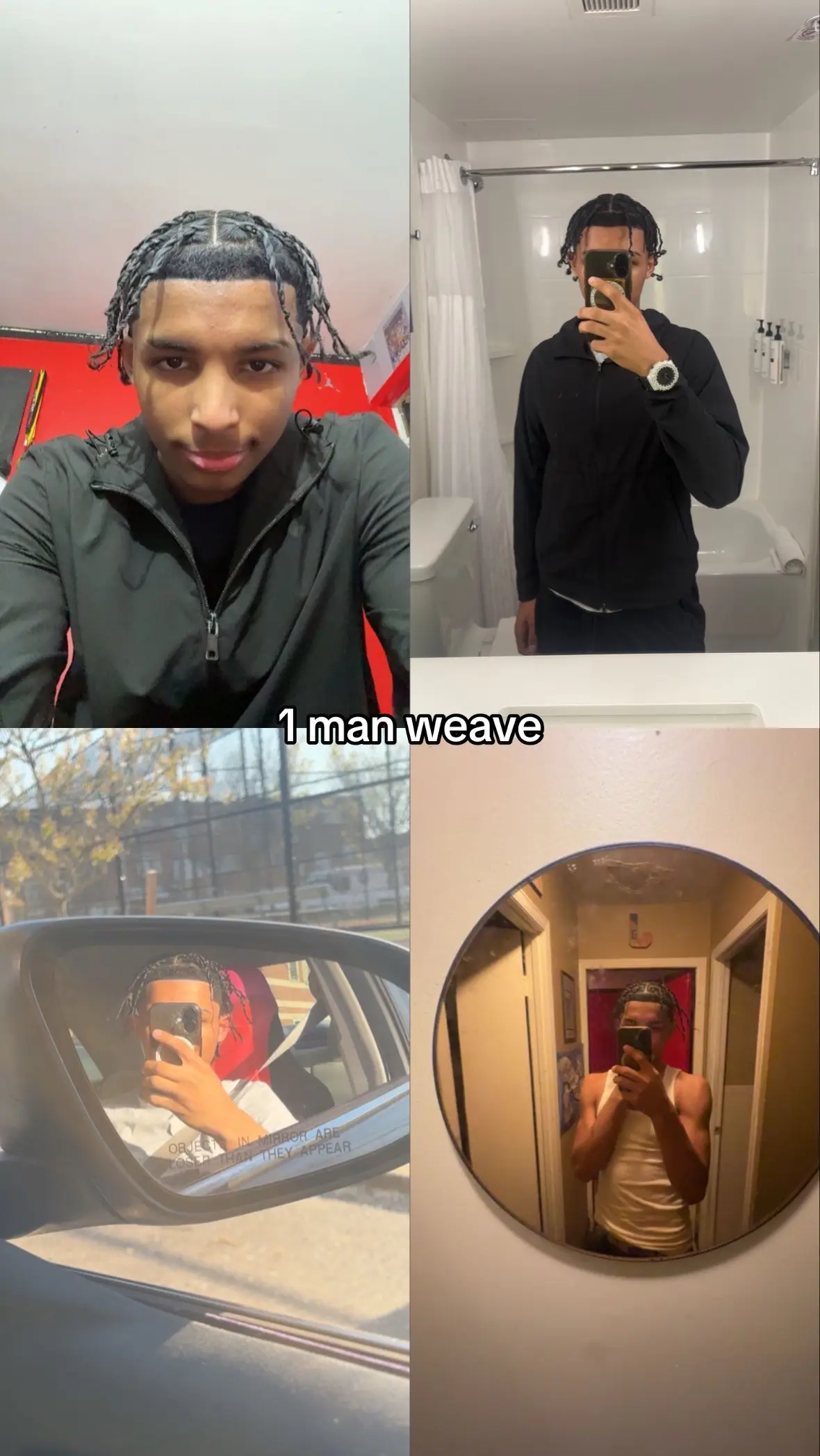 @Jay2shifty
