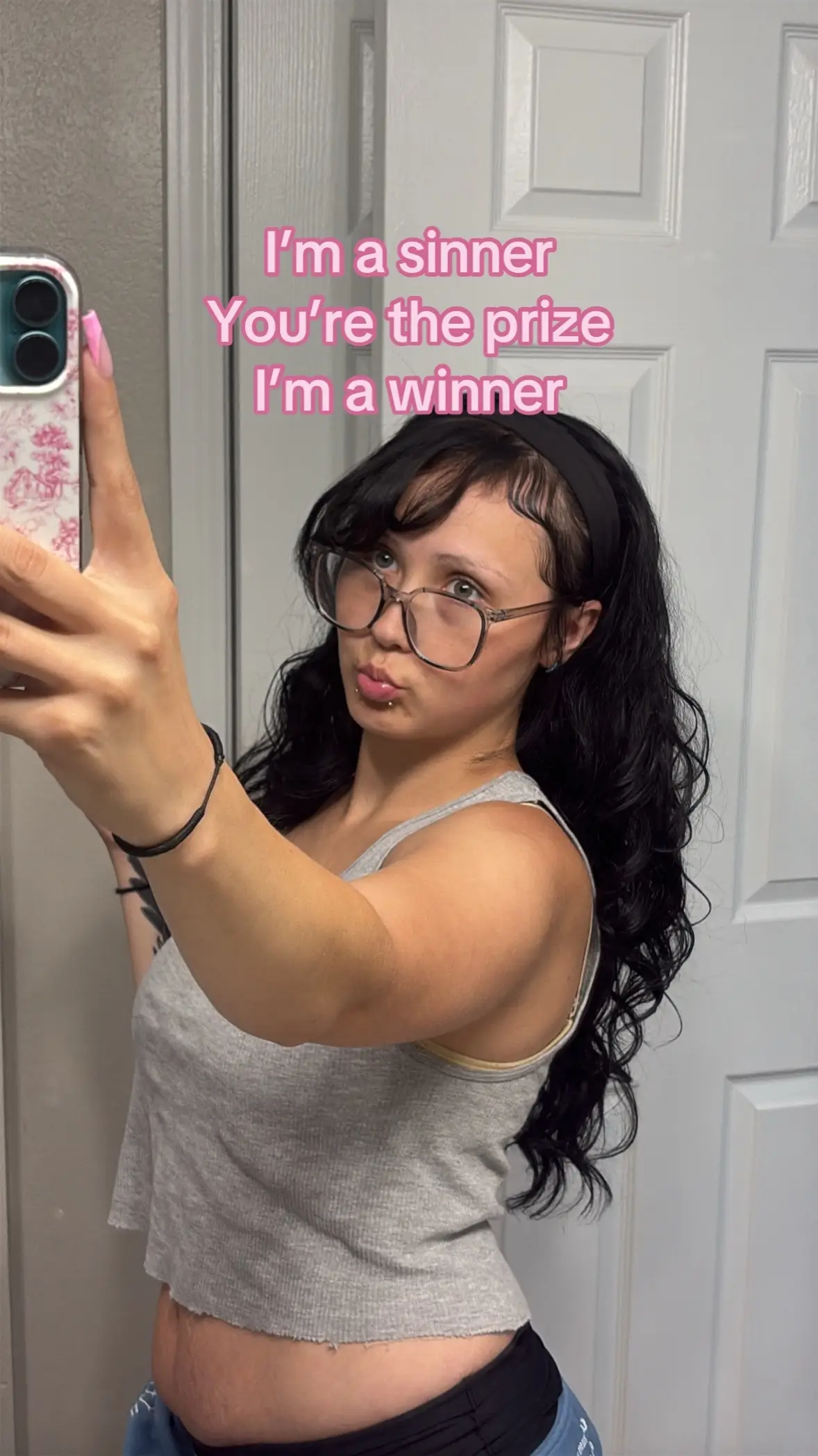 @starz4xo