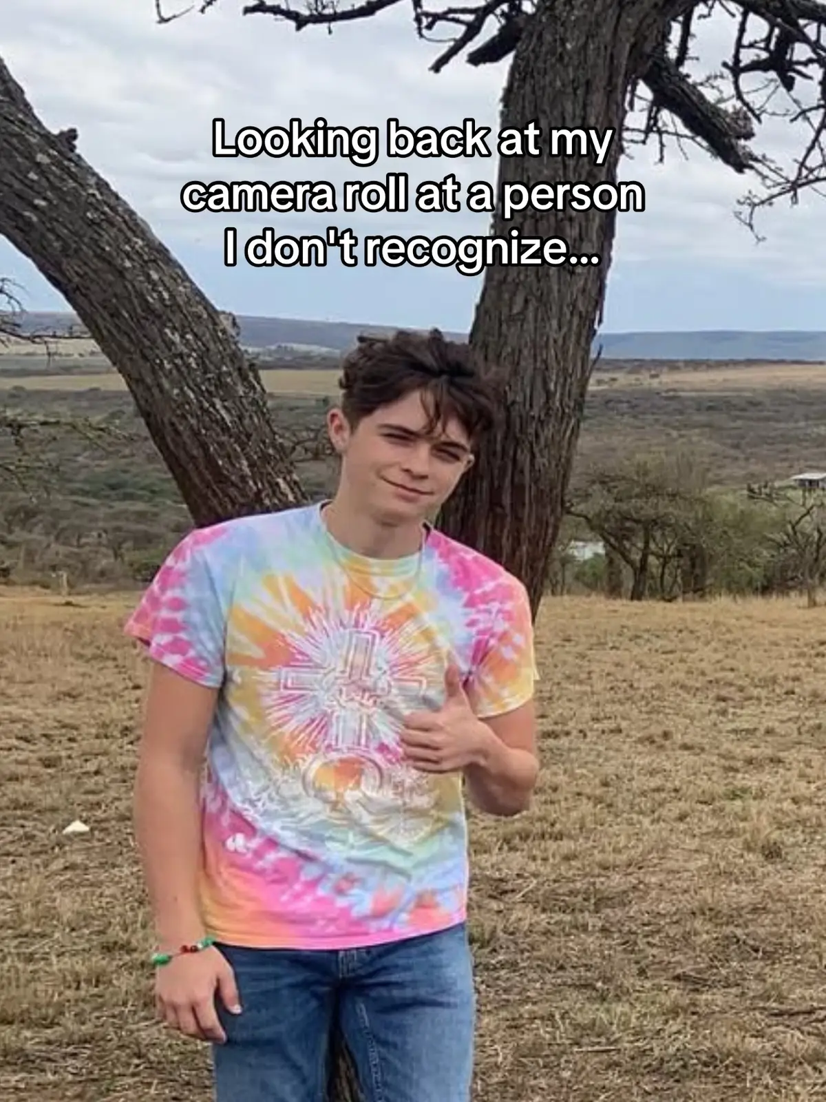 @josiahsqueens