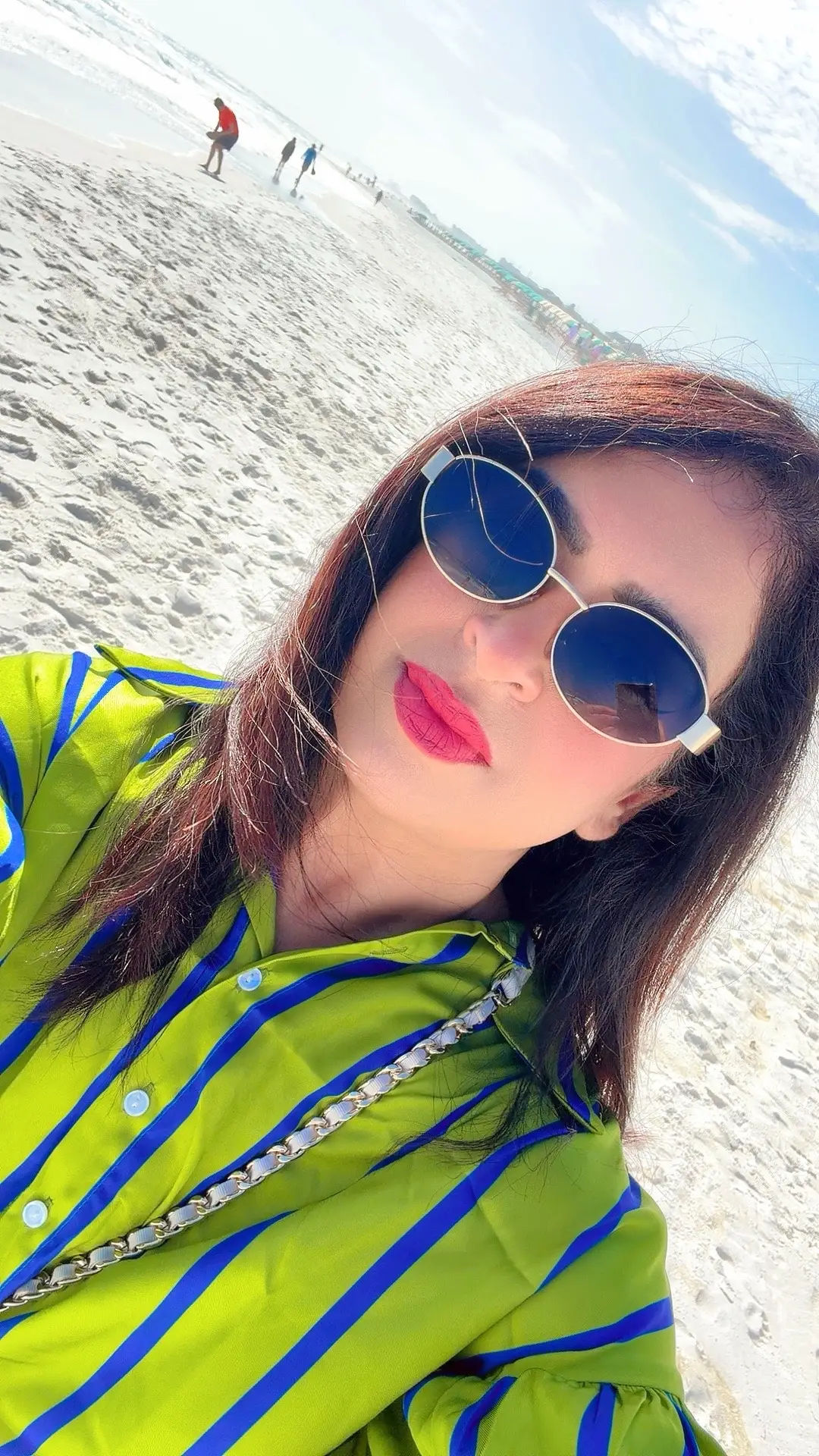 @_bindu_esthetics