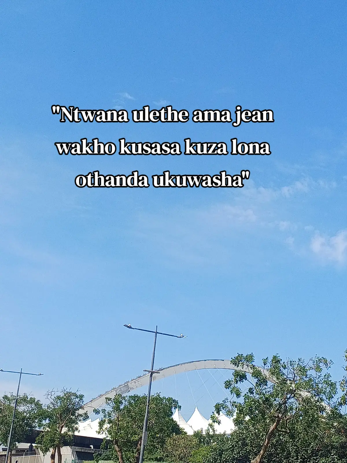 @Mfanelo