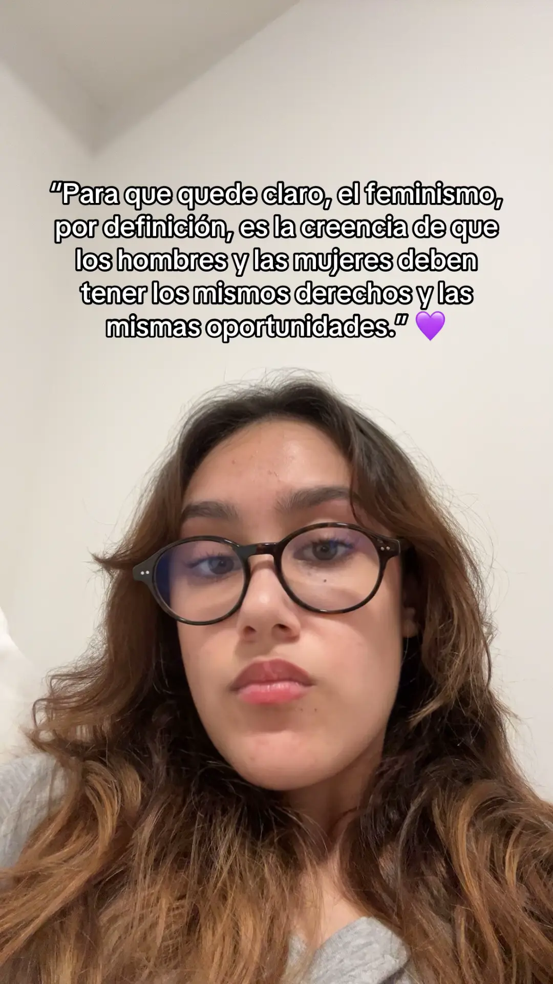 @Karla.V