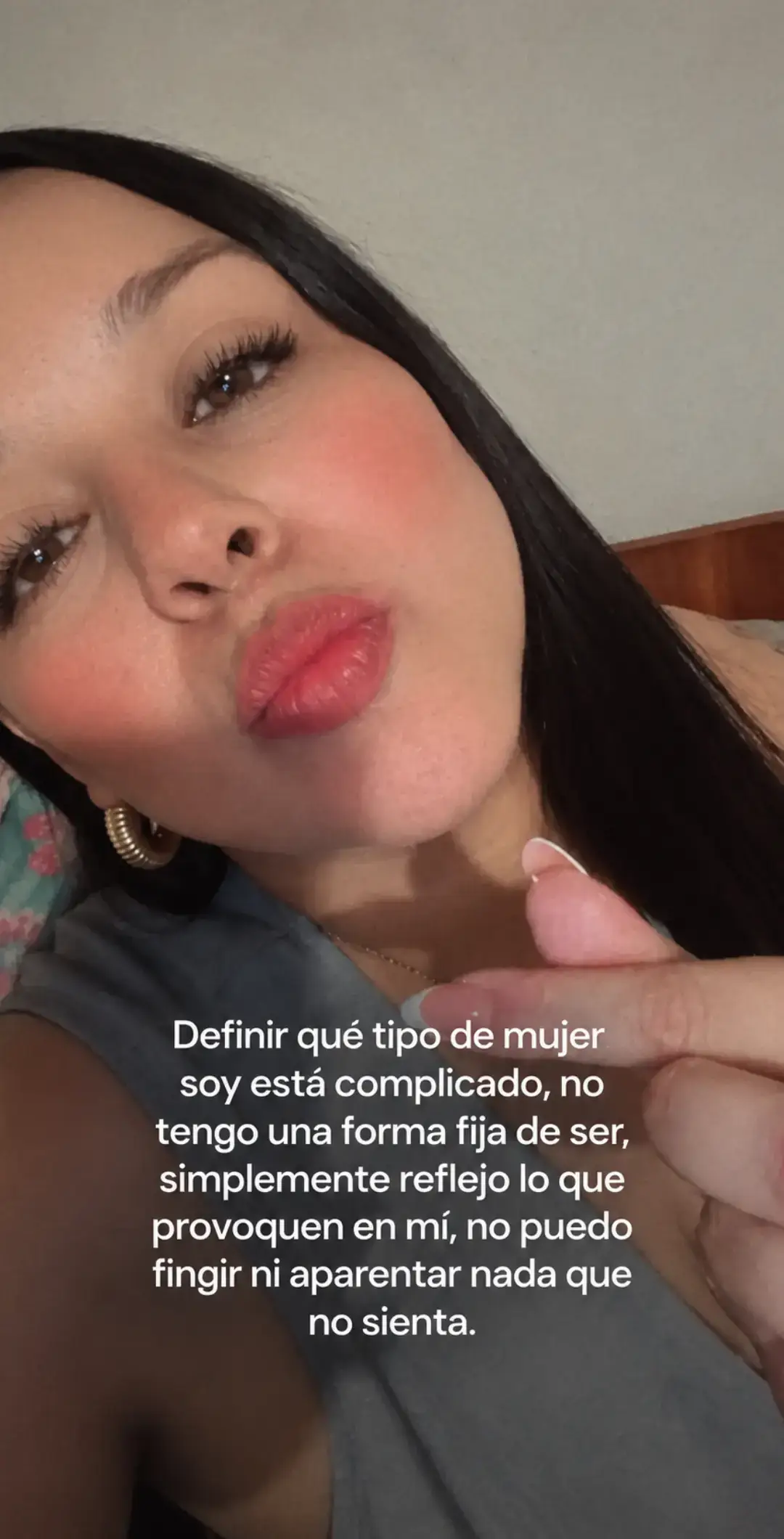 @paolavilla68