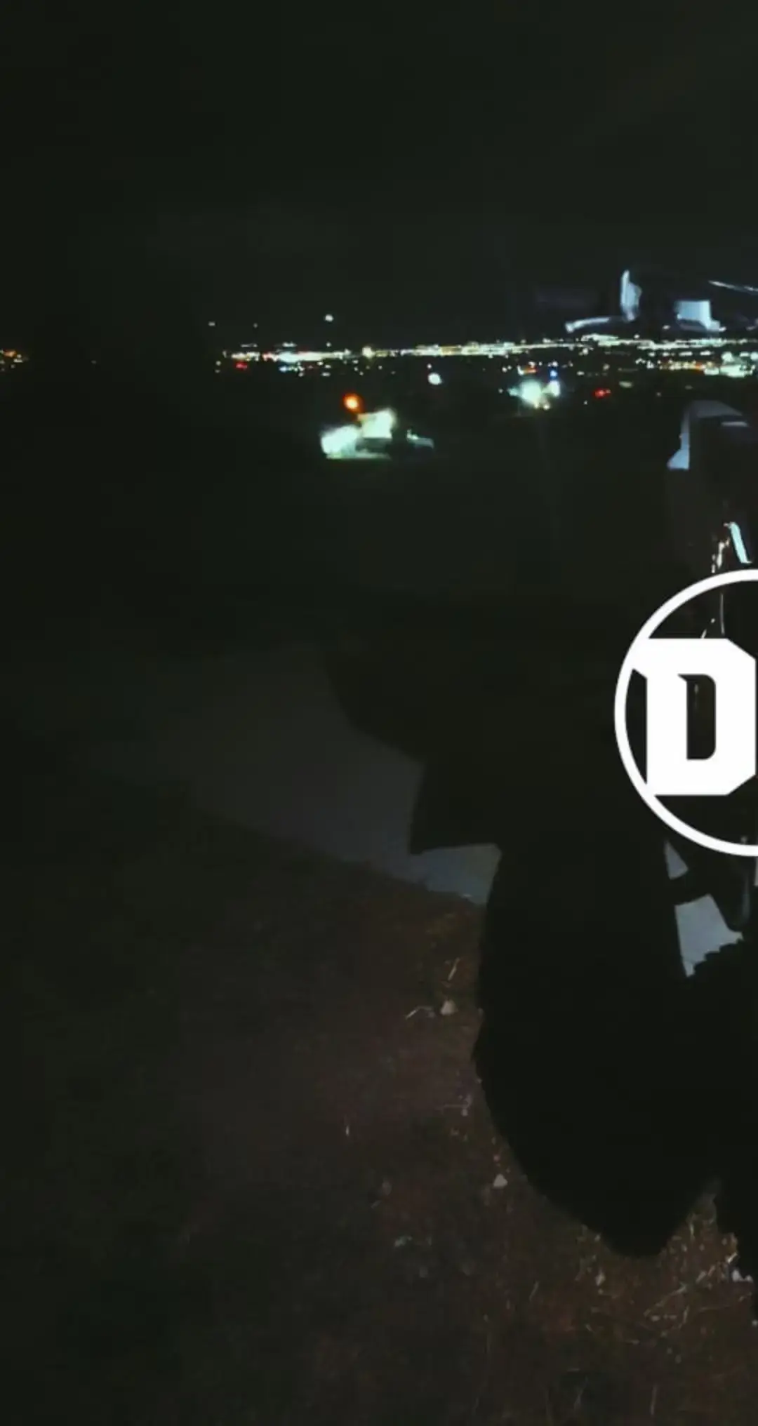 @🕸𝔇𝔞𝔵🕸