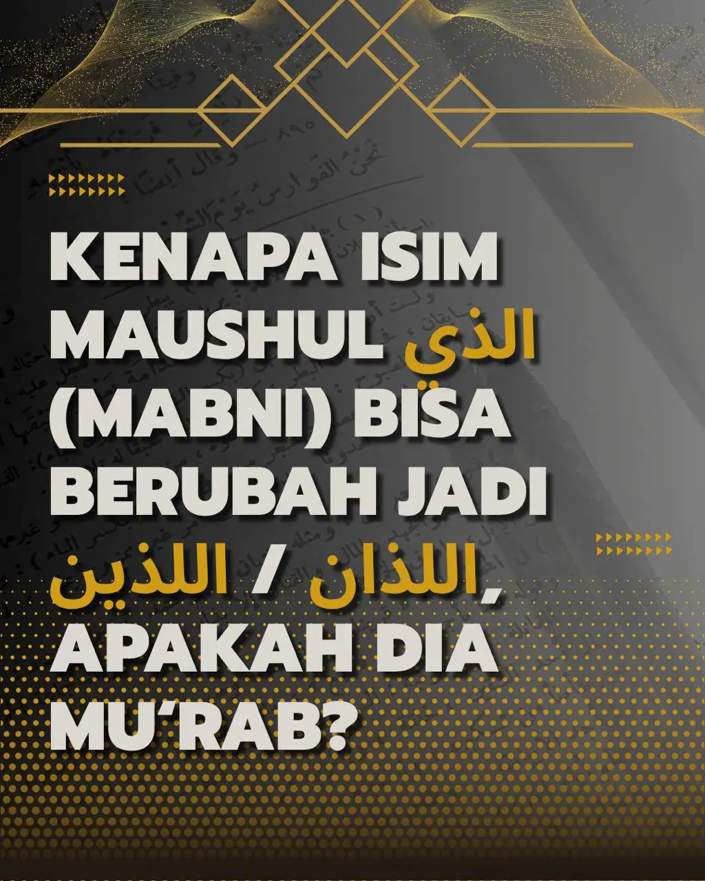 @DarulPustaka